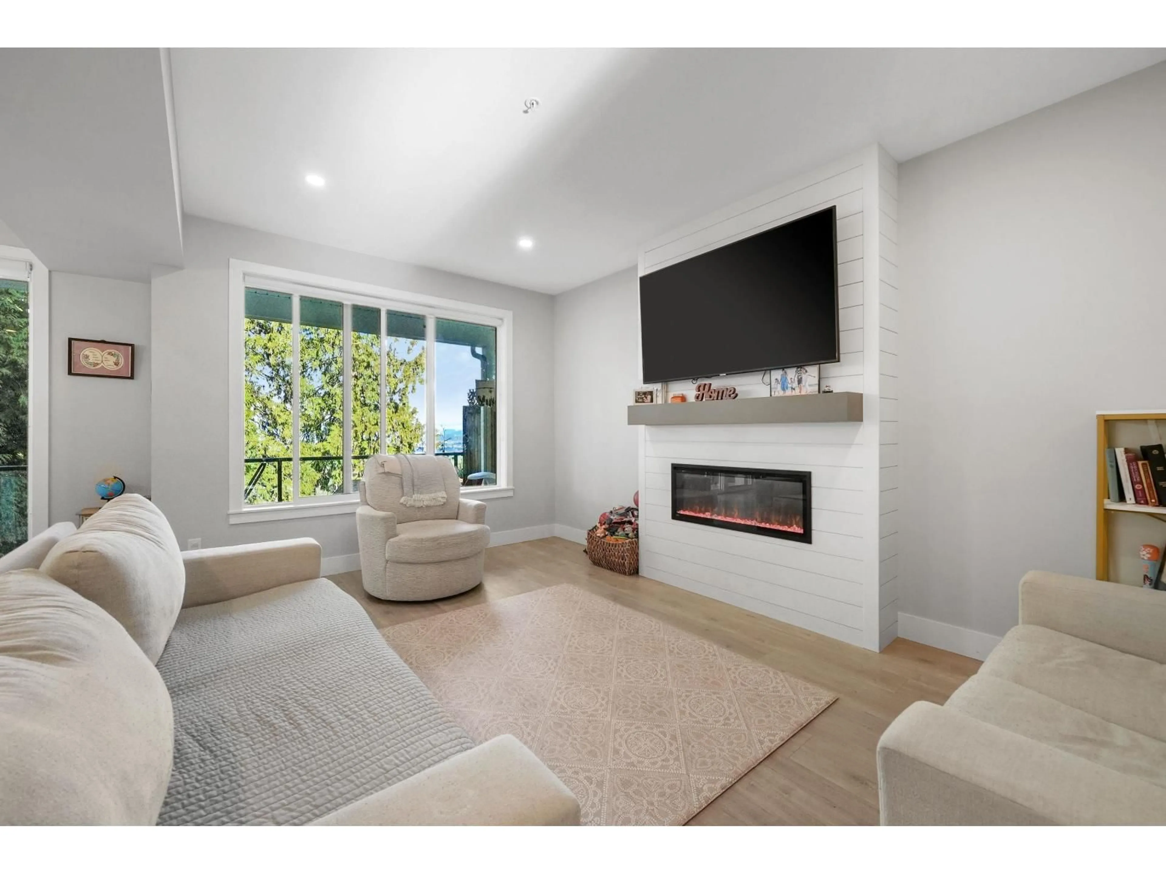 Unknown for 25 - 47203 VISTA PLACE, Chilliwack British Columbia V2R6E2