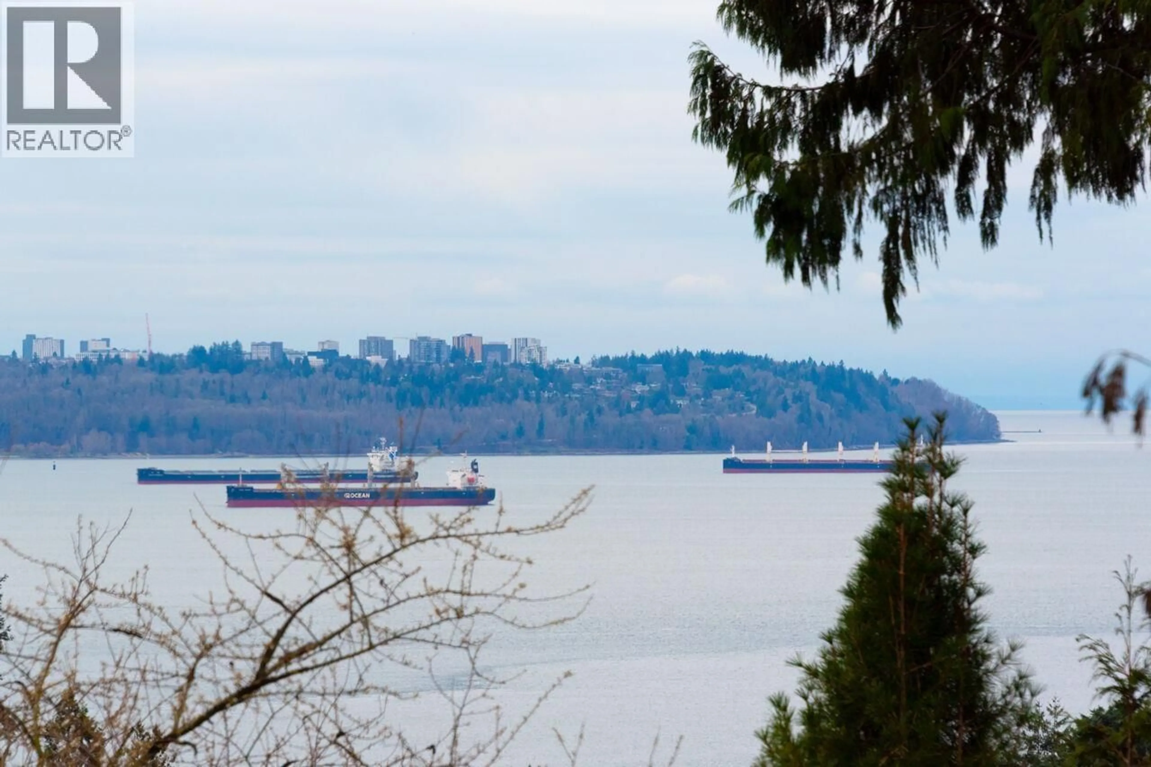 Blurry image for 2338 OTTAWA AVENUE, West Vancouver British Columbia V7V2S9