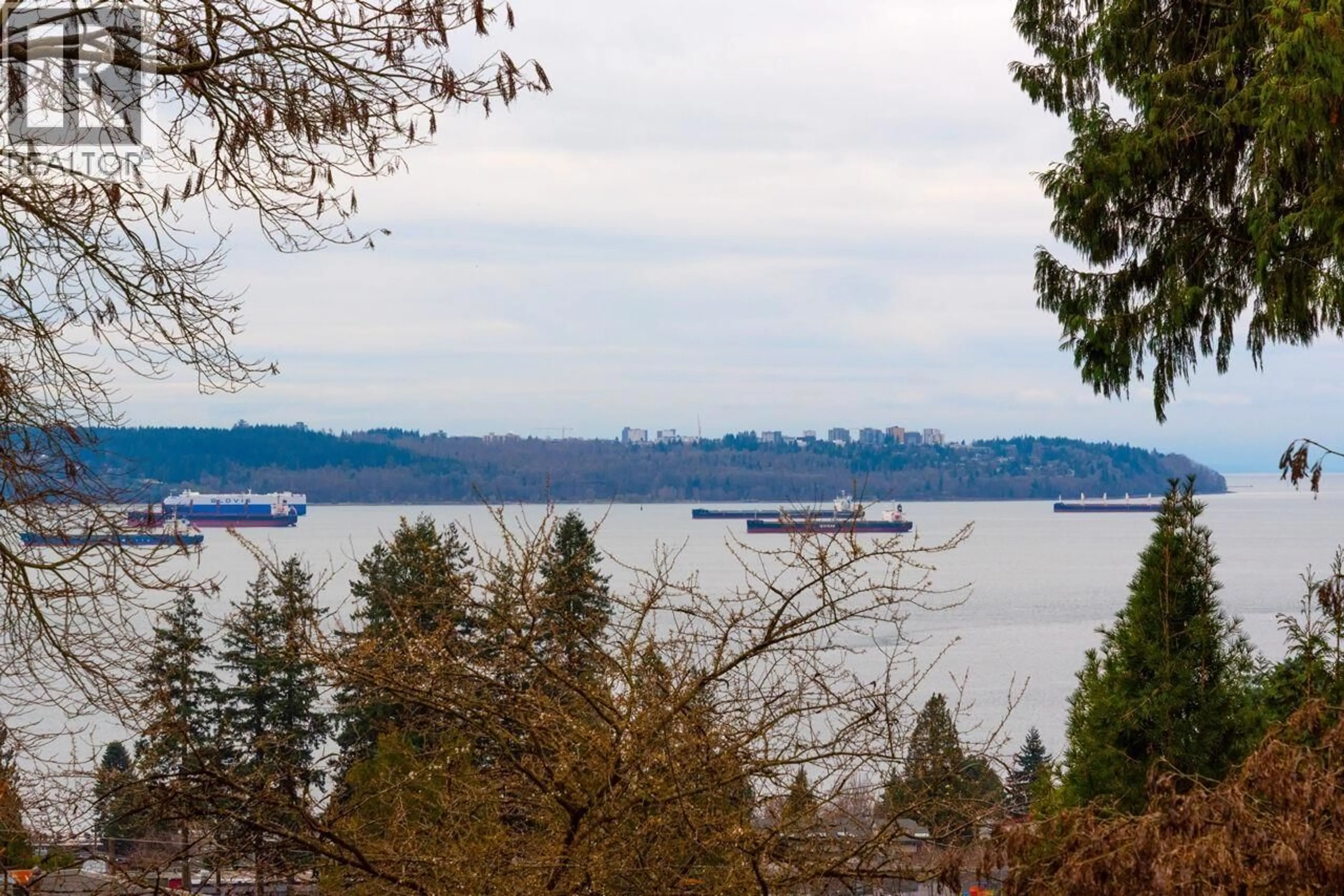 Unknown for 2338 OTTAWA AVENUE, West Vancouver British Columbia V7V2S9