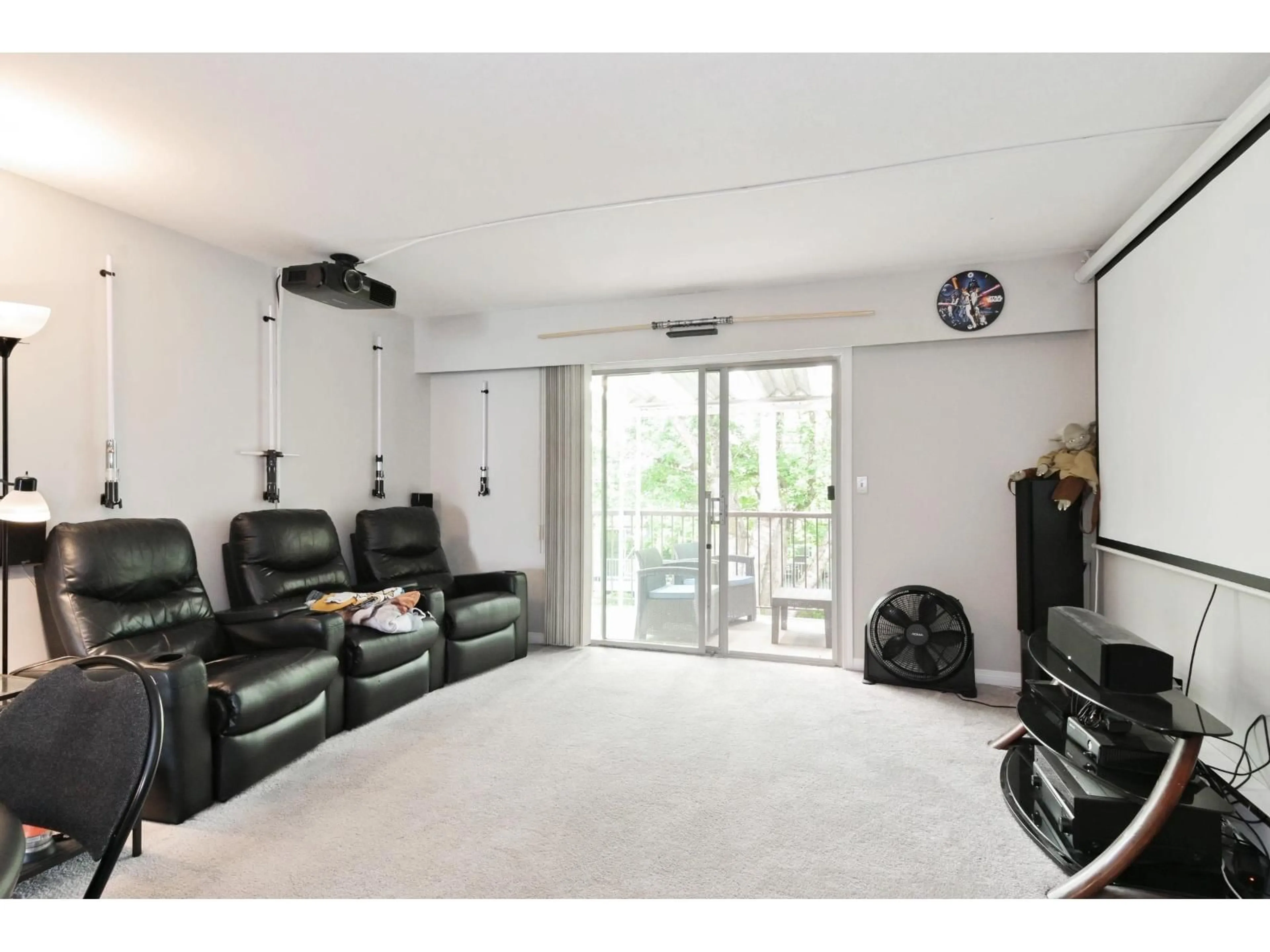 A pic of a room for 46 - 6467 197 STREET, Langley British Columbia V2Y1K7