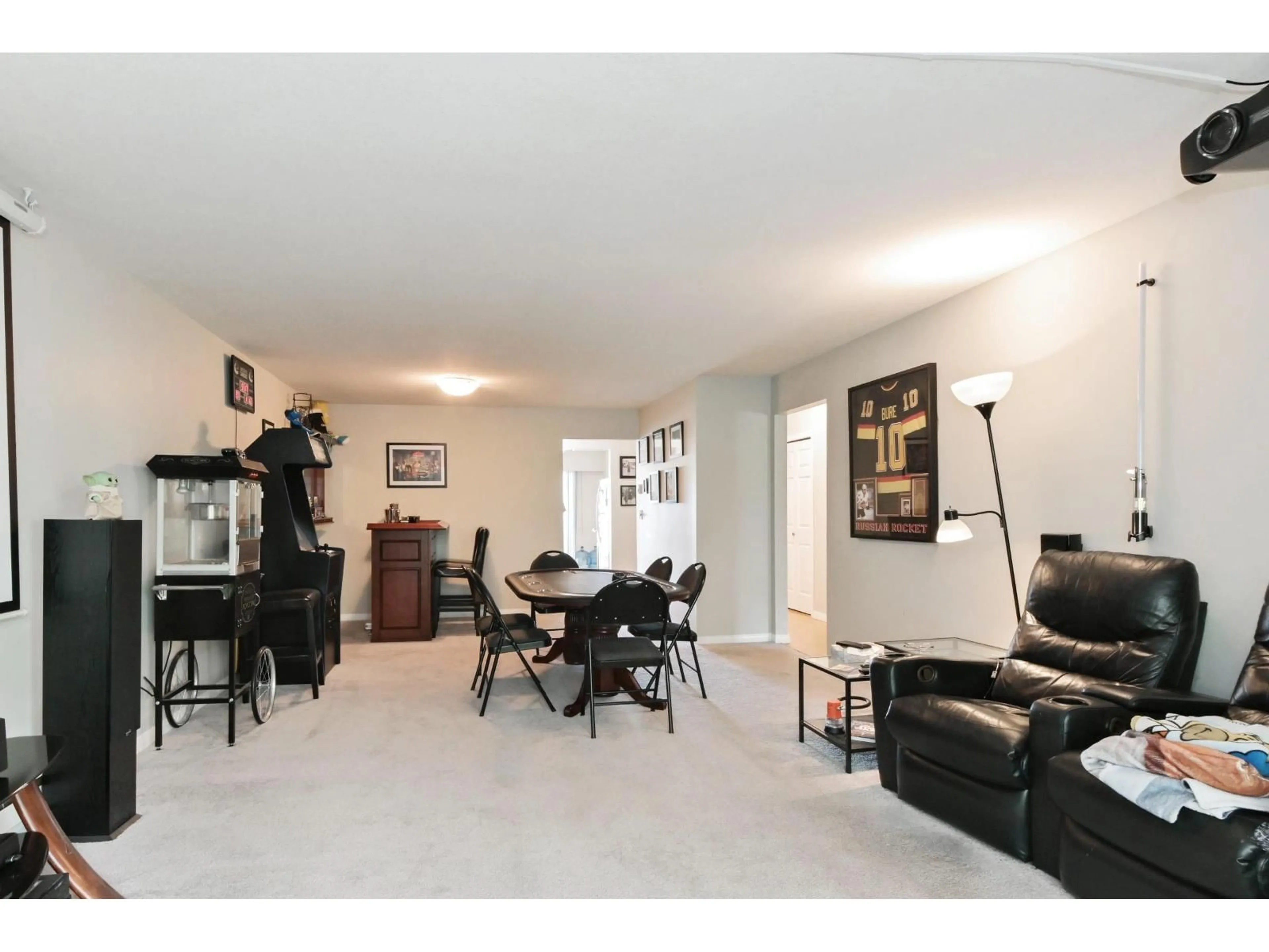 Unknown for 46 - 6467 197 STREET, Langley British Columbia V2Y1K7