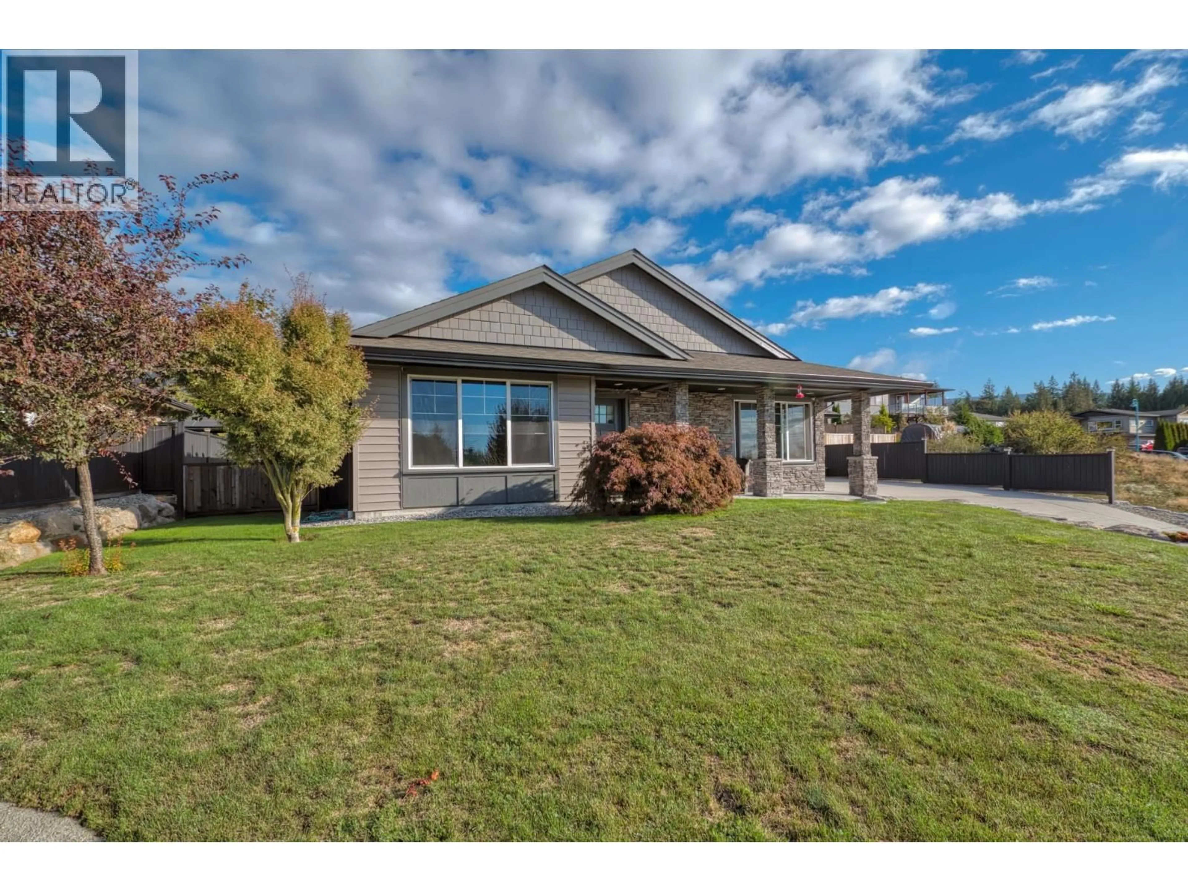 Unknown for 6252 ORACLE ROAD, Sechelt British Columbia V7Z0N7