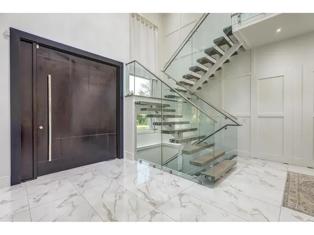 6149 181A STREET, Surrey 5
