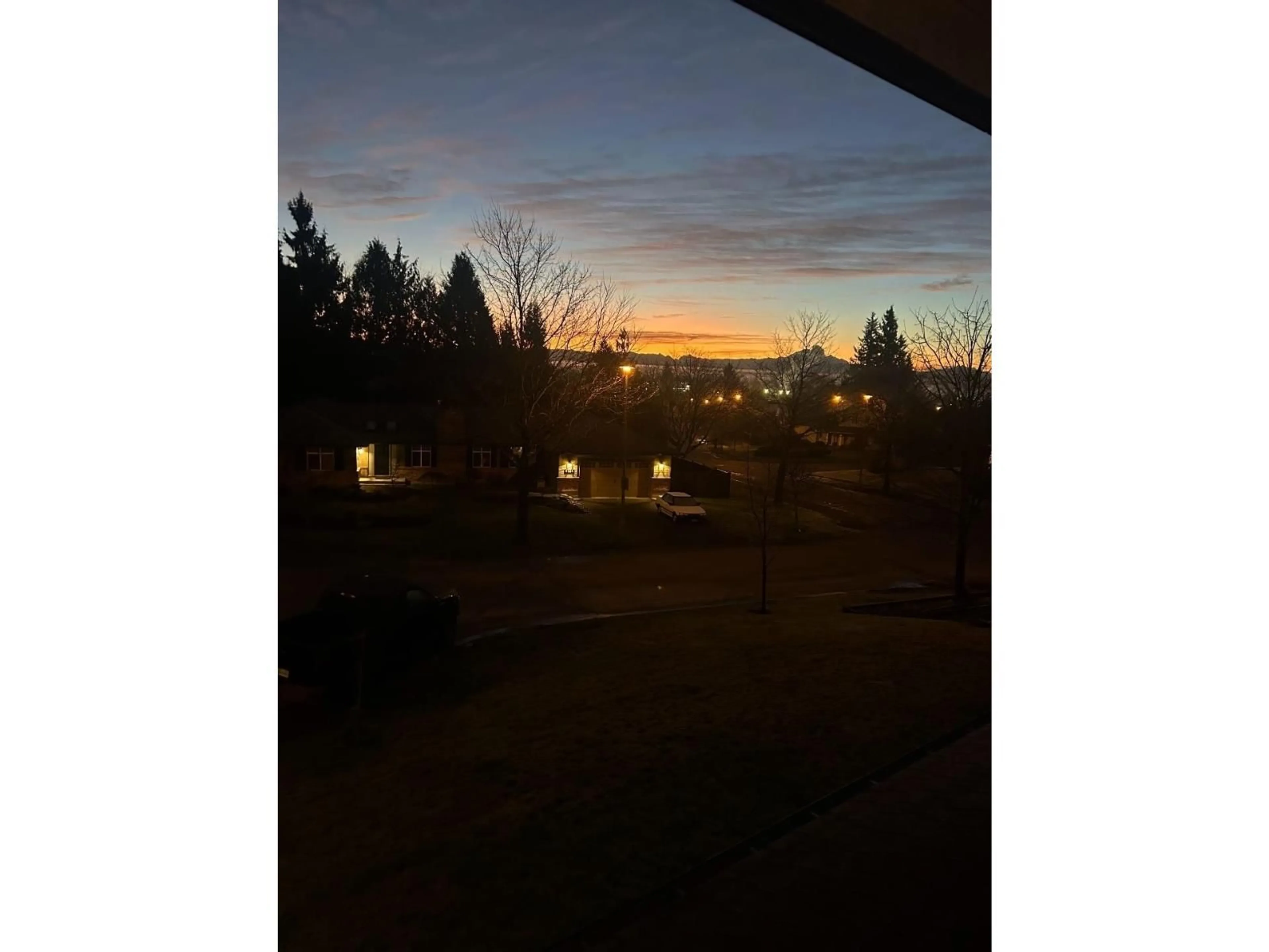 Blurry image for 5737 190 STREET, Surrey British Columbia V3S7M5