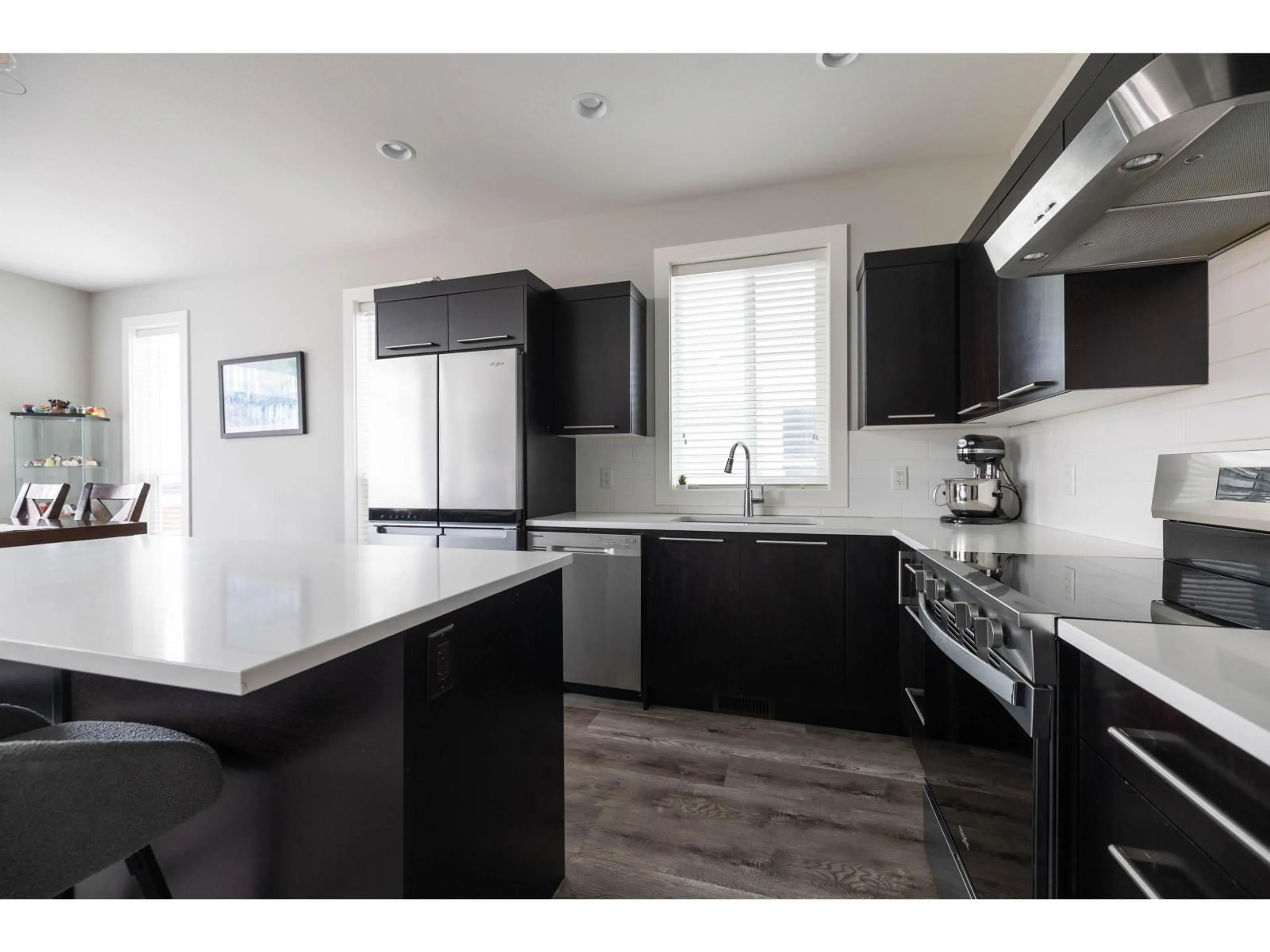 Unknown for 32574 ROSS DRIVE, Mission British Columbia V2V0G1