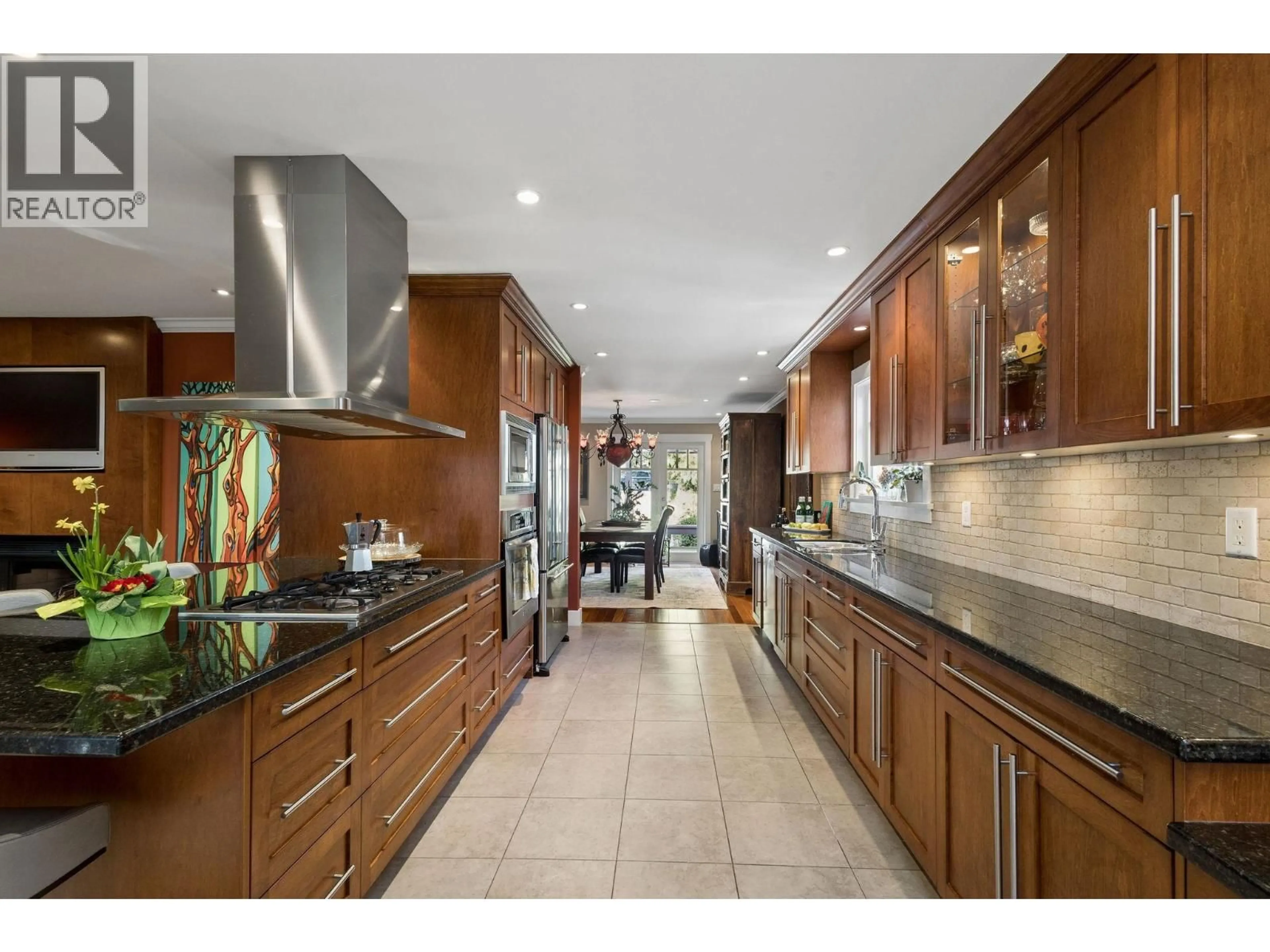 Unknown for 362 BALFOUR DRIVE, Coquitlam British Columbia V3K6C5