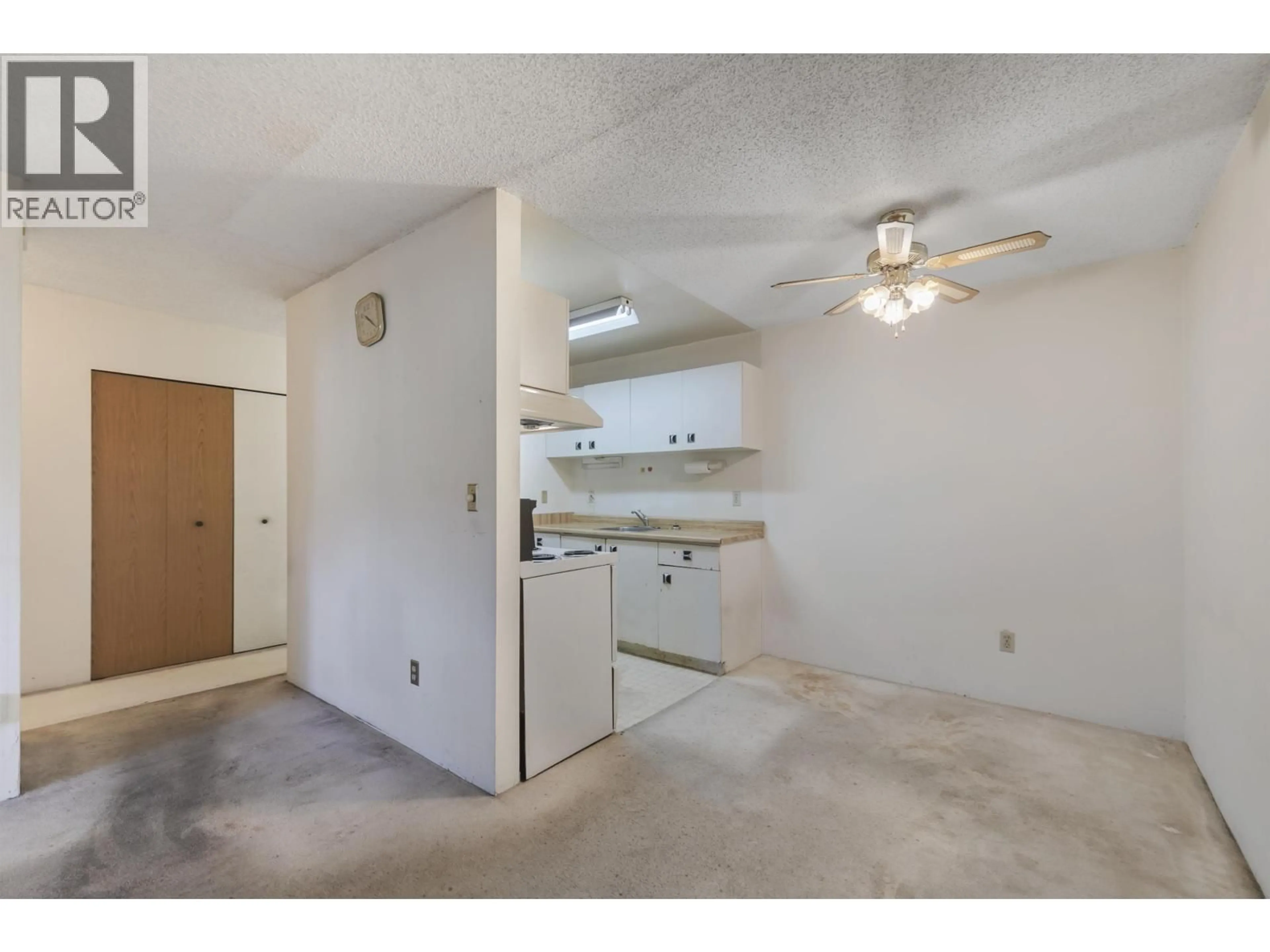 A pic of a room for 115 - 1440 BROADWAY STREET, Vancouver British Columbia V5N5P2