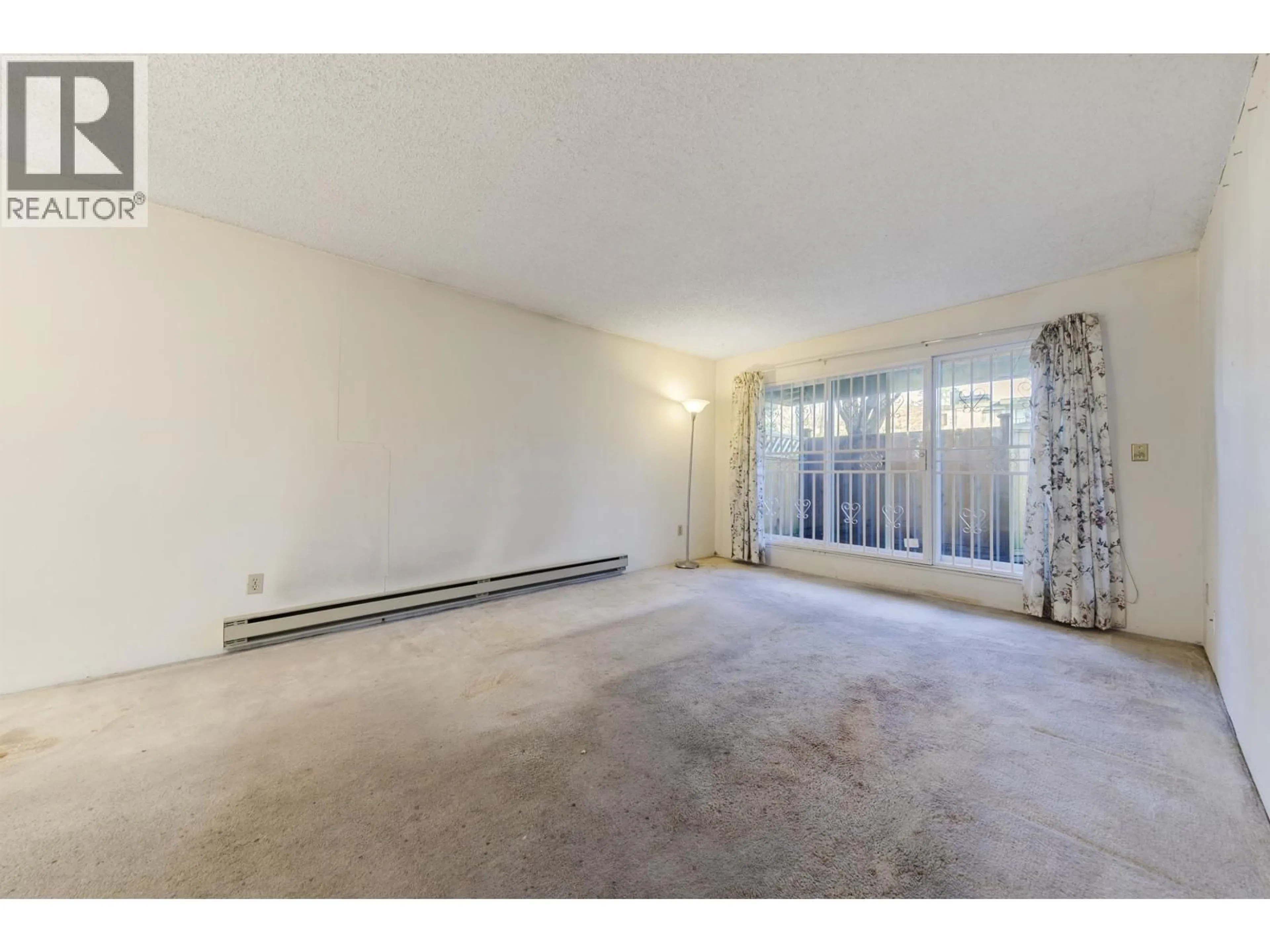 A pic of a room for 115 - 1440 BROADWAY STREET, Vancouver British Columbia V5N5P2