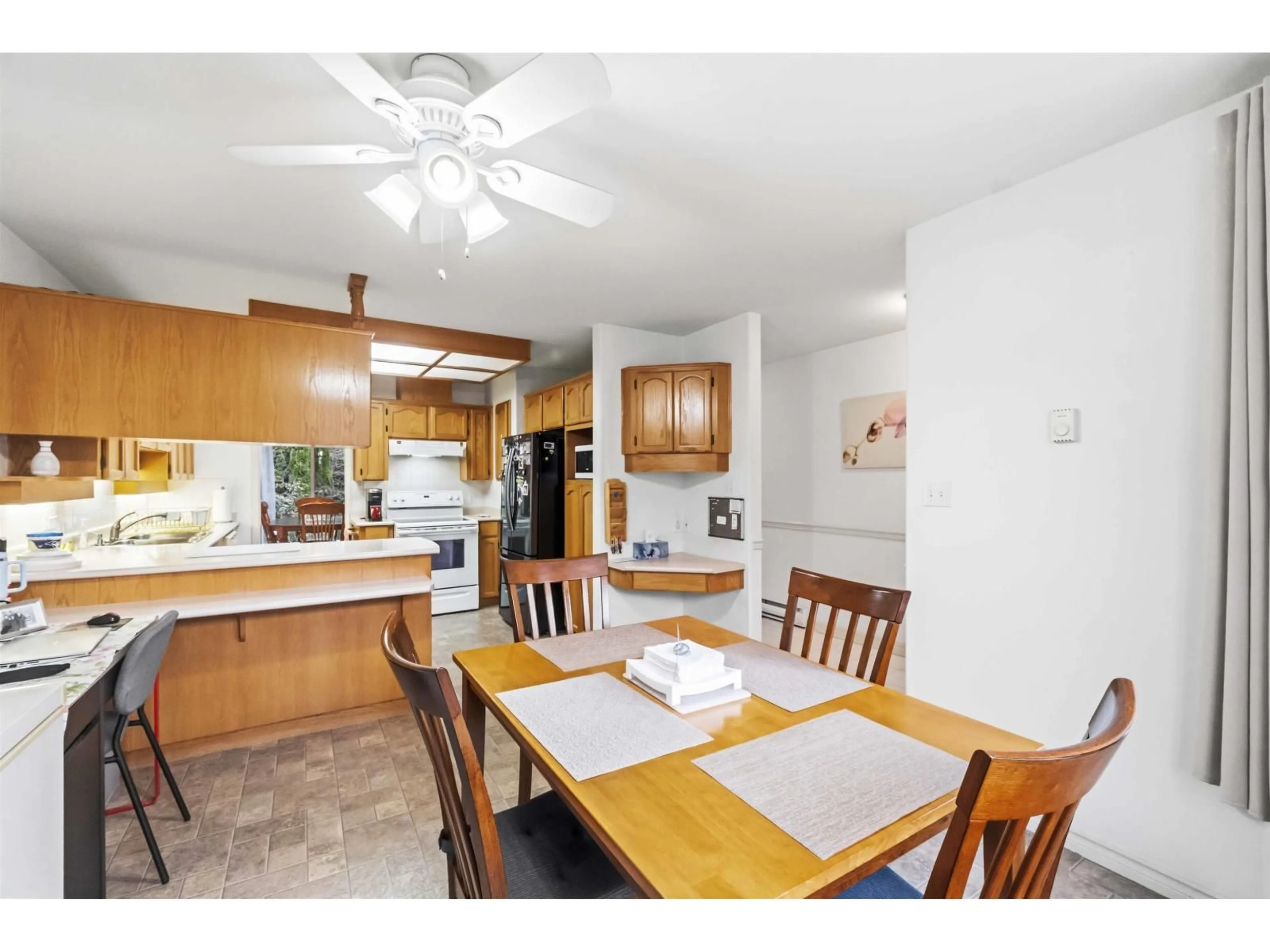 Unknown for 18 - 5750 174 STREET, Surrey British Columbia V3S7K3