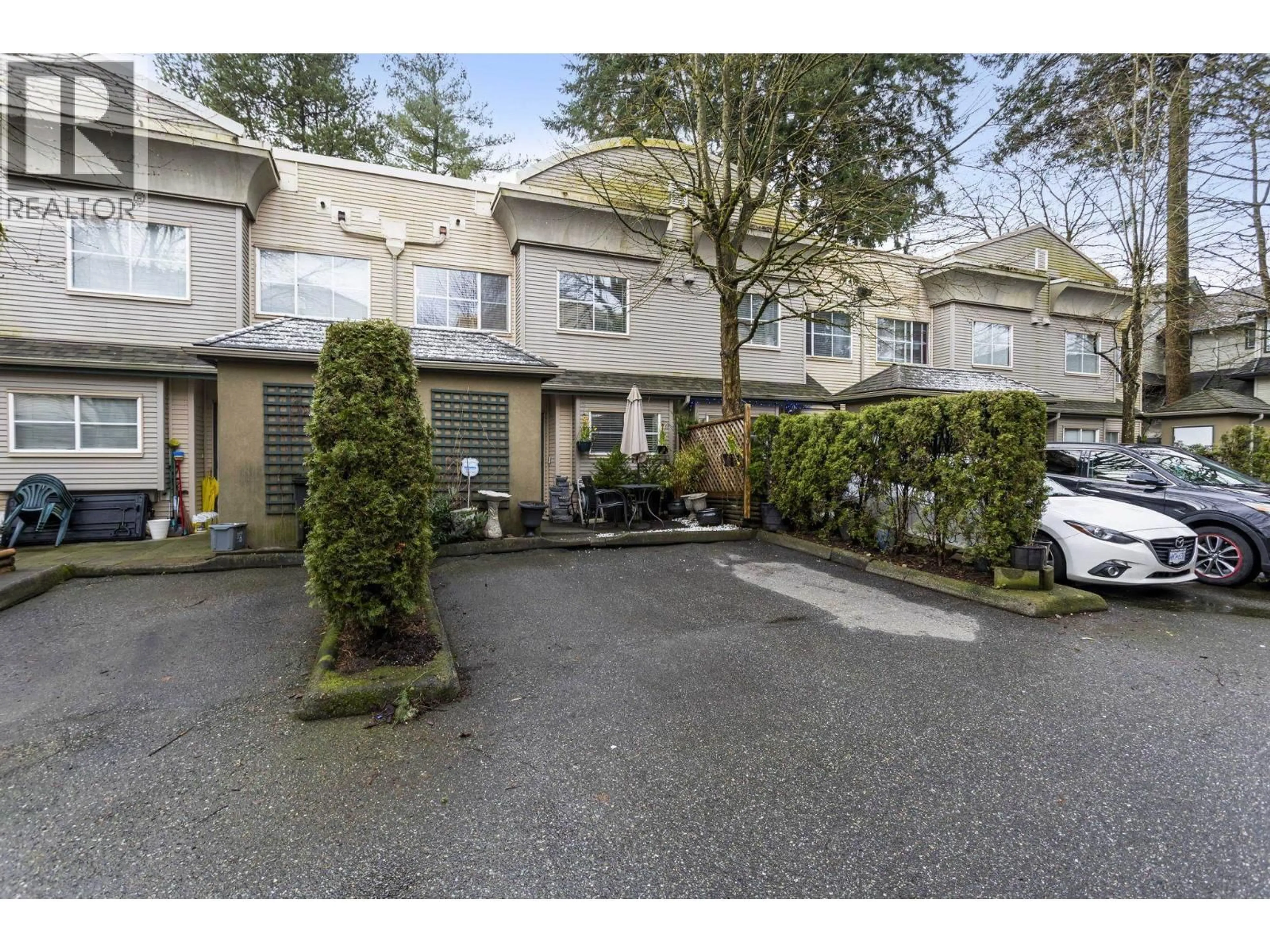 Unknown for 38 - 12449 191 STREET, Pitt Meadows British Columbia V3Y2R4