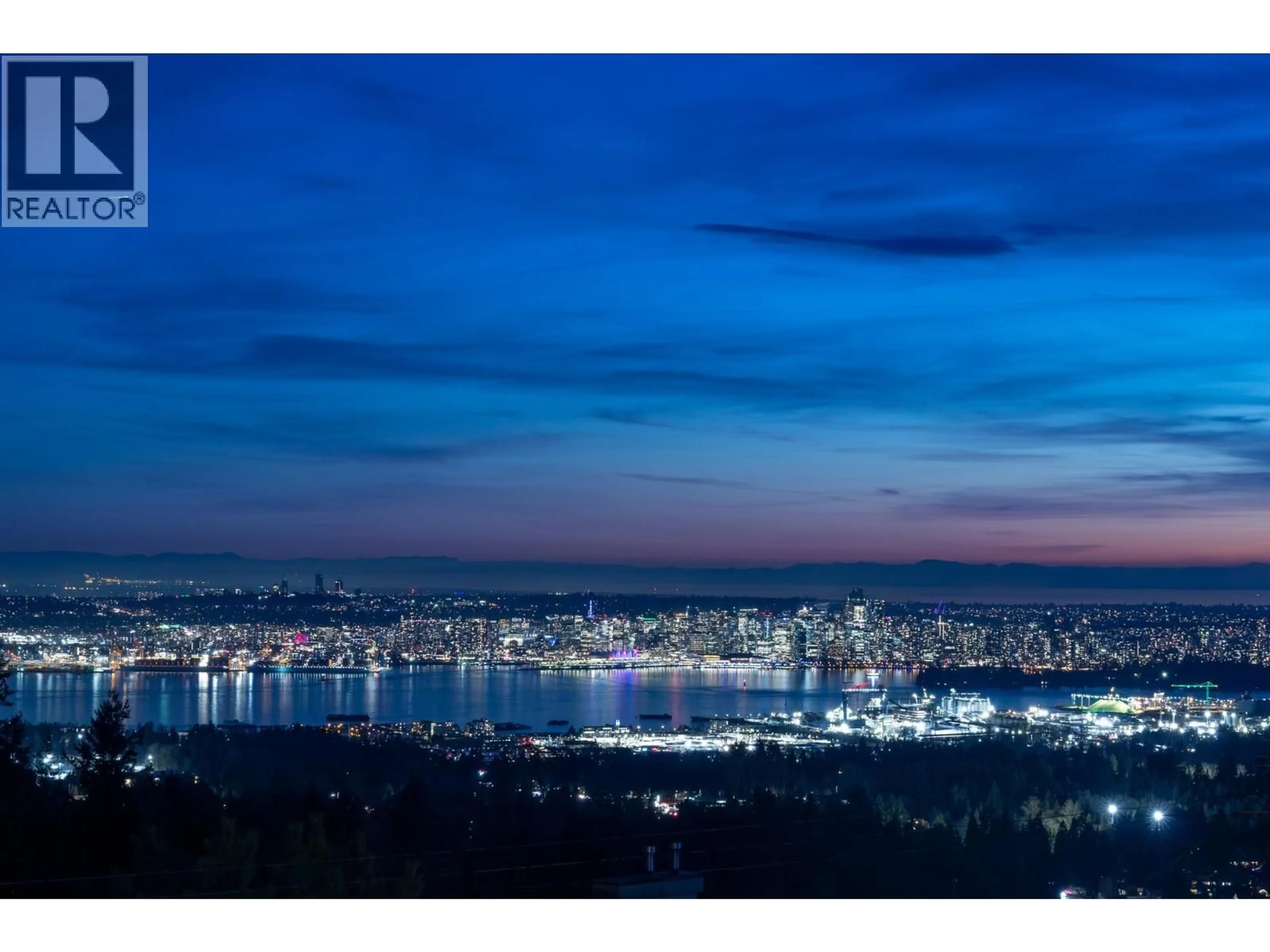 Blurry image for 310 BEAVER ROAD, North Vancouver British Columbia V7N3H6