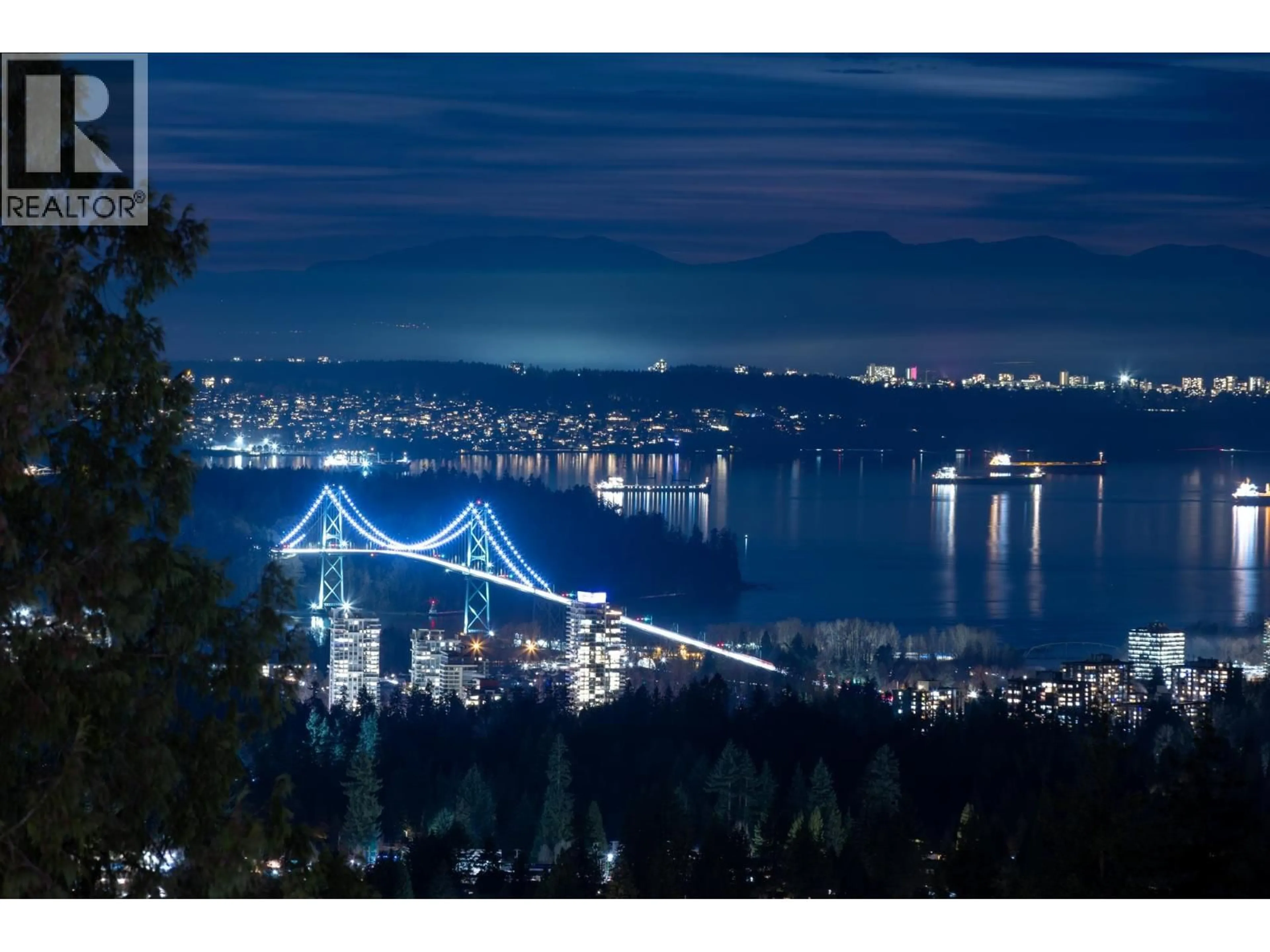 Blurry image for 310 BEAVER ROAD, North Vancouver British Columbia V7N3H6