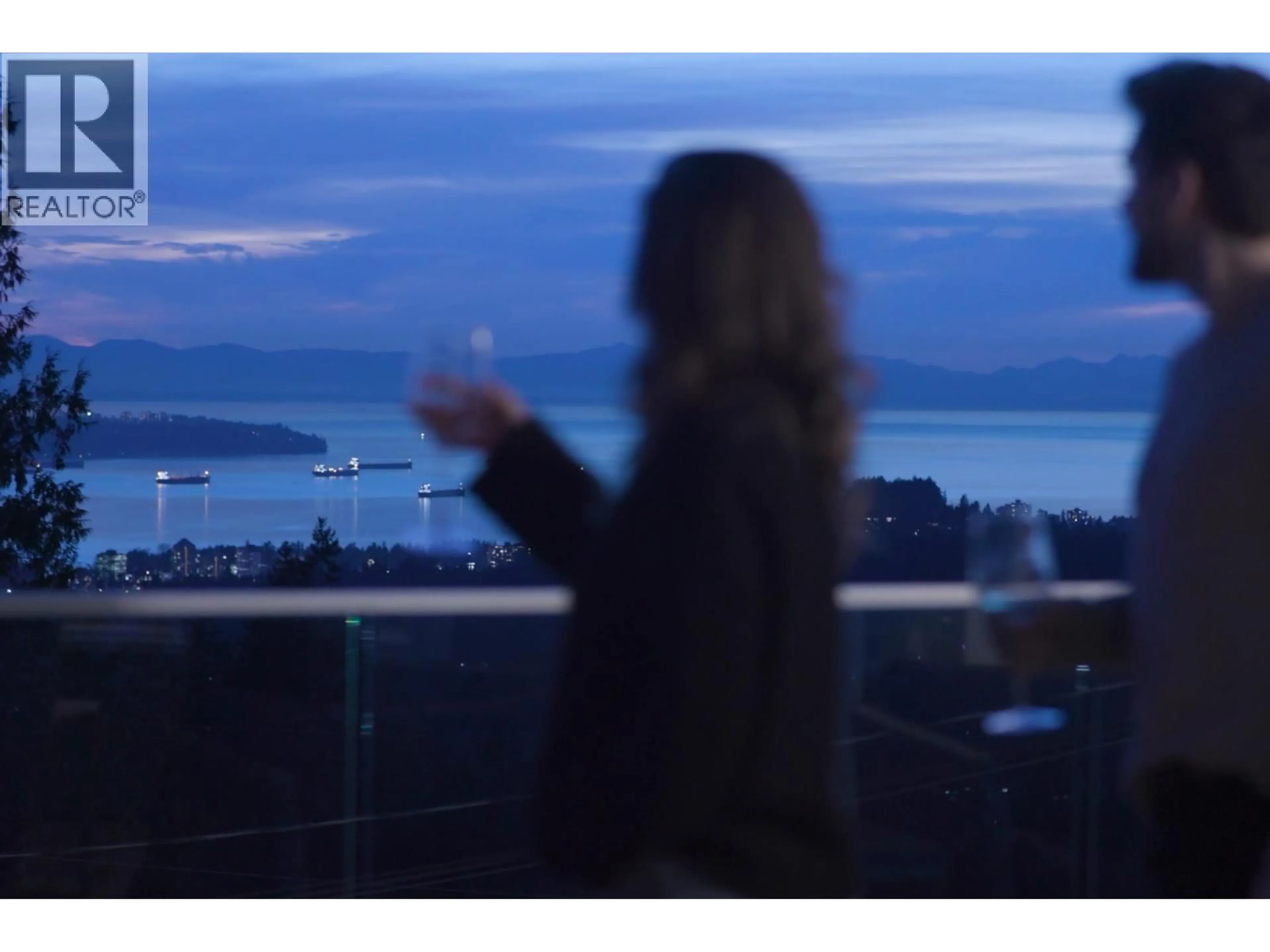 Blurry image for 310 BEAVER ROAD, North Vancouver British Columbia V7N3H6