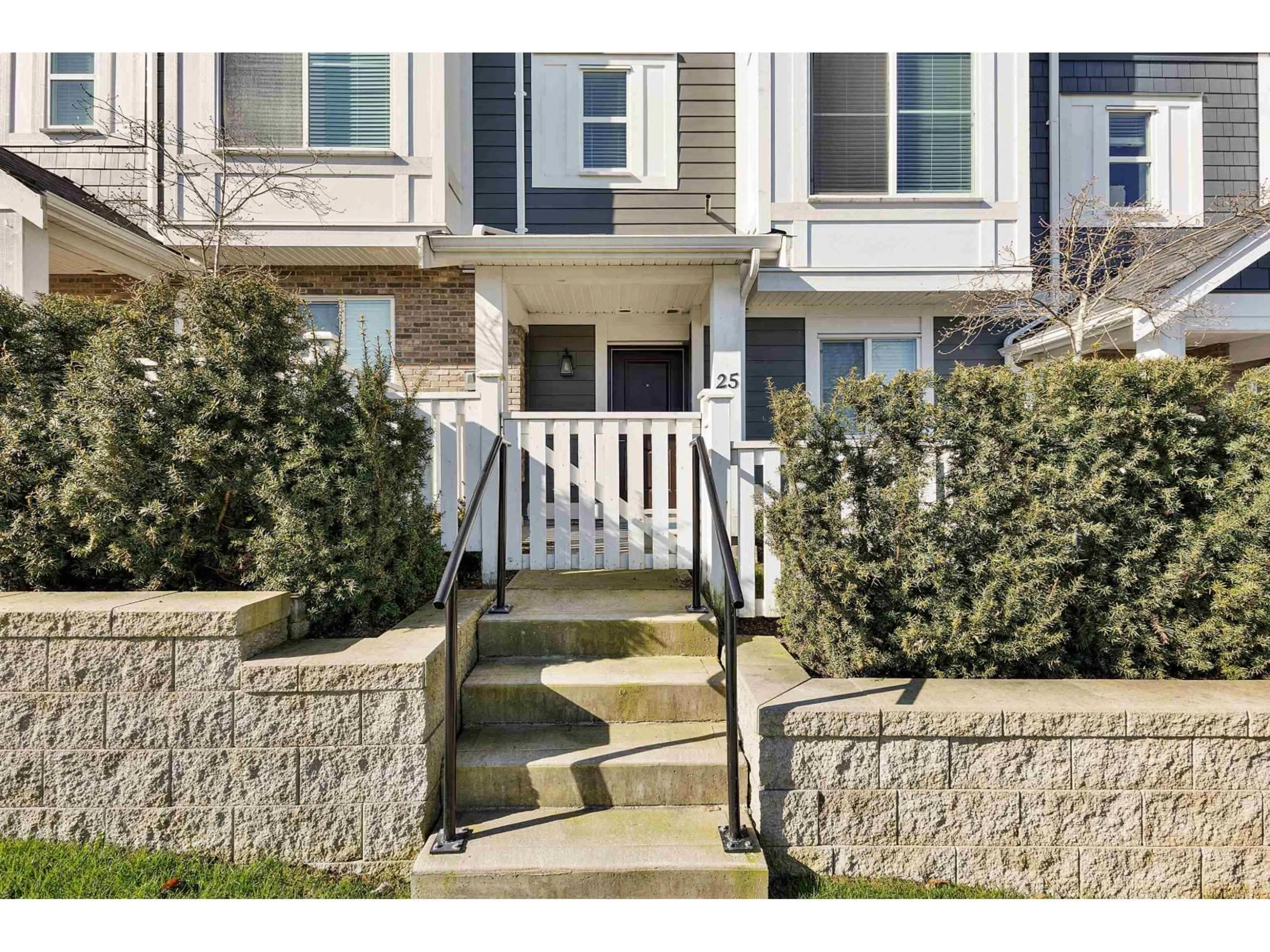 Unknown for 25 - 14355 62 AVENUE, Surrey British Columbia V3X0K6