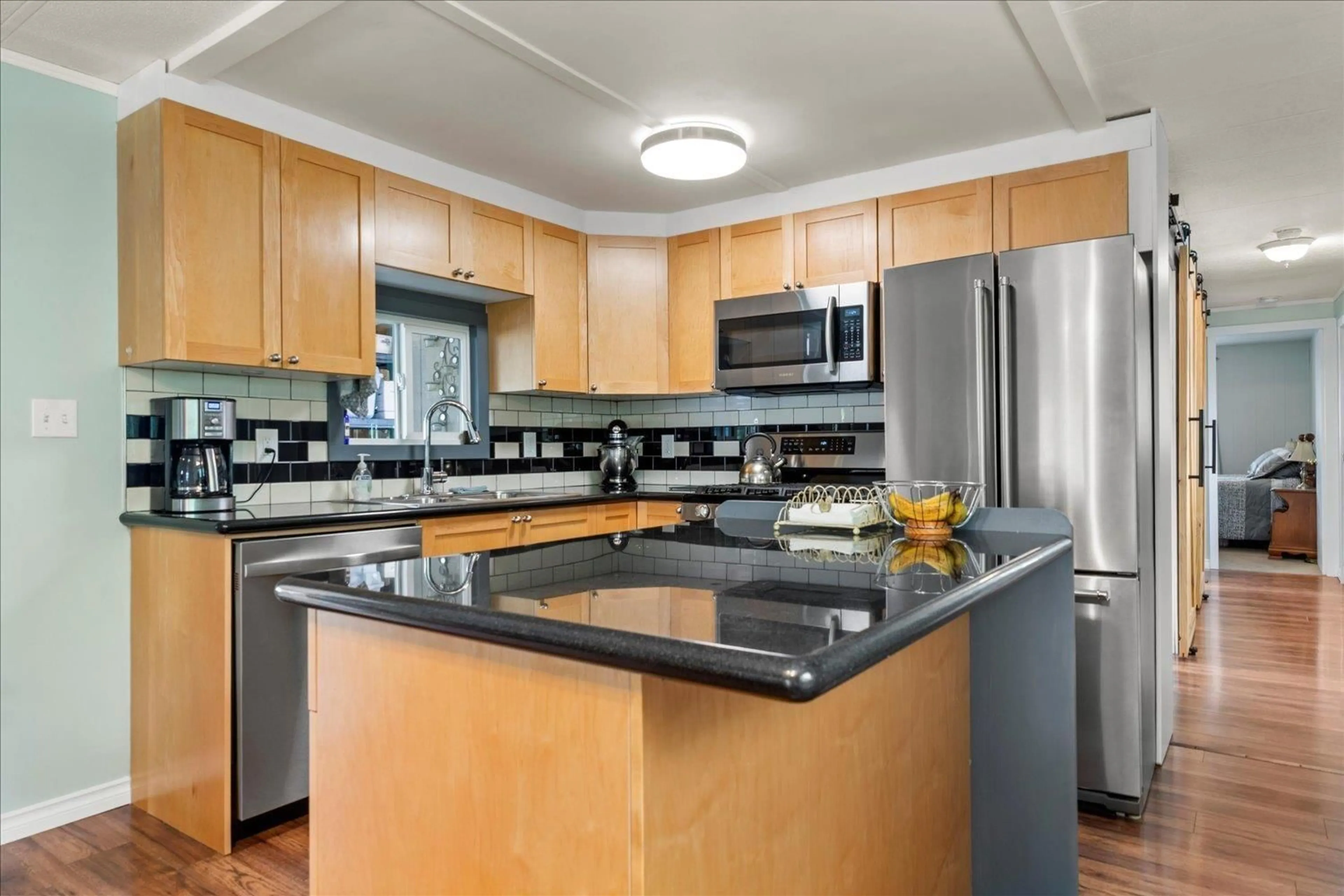 Unknown for 48 - 45640 WATSON ROAD, Chilliwack British Columbia V2R3R1