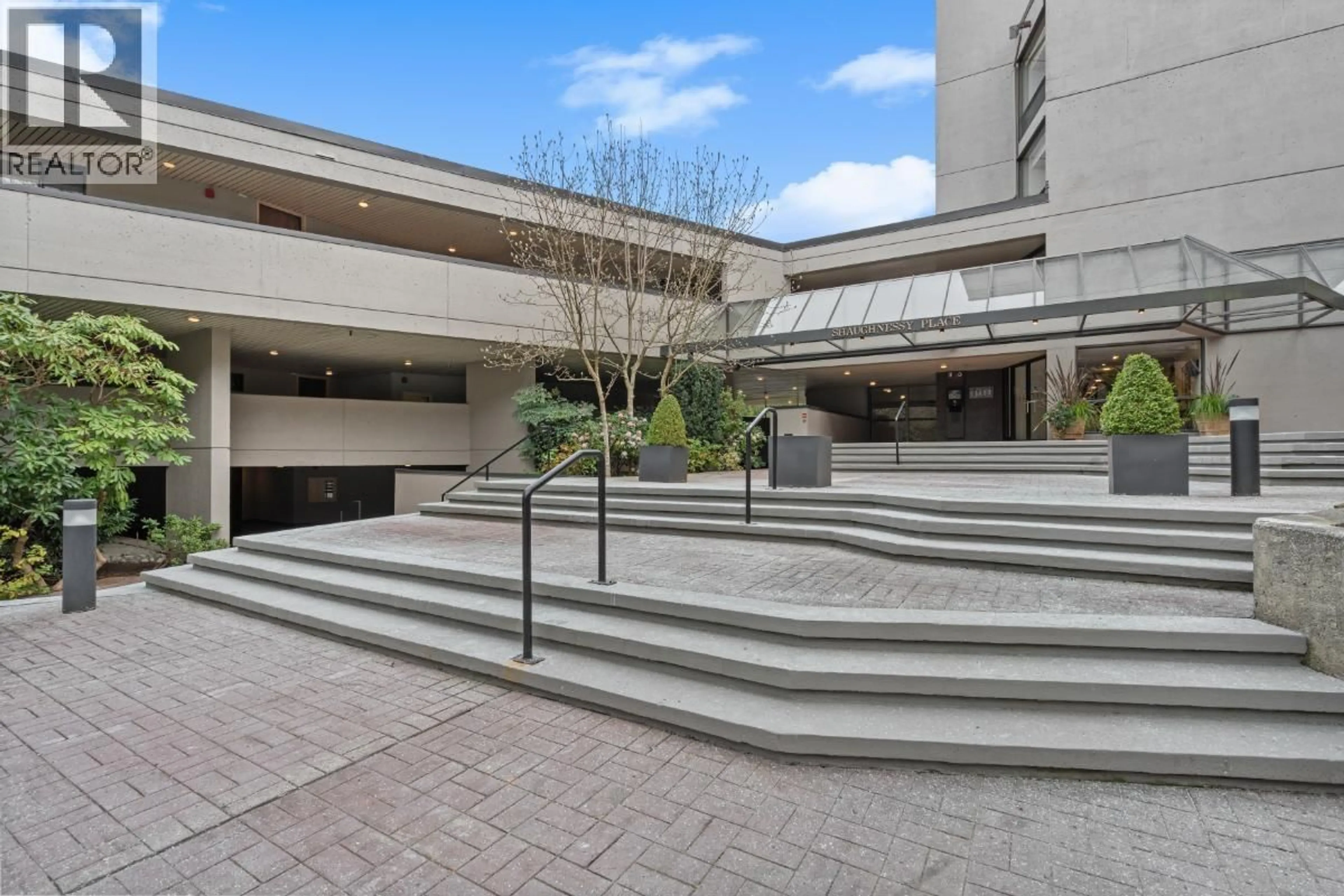 Unknown for 106 - 4900 CARTIER STREET, Vancouver British Columbia V6M4H2