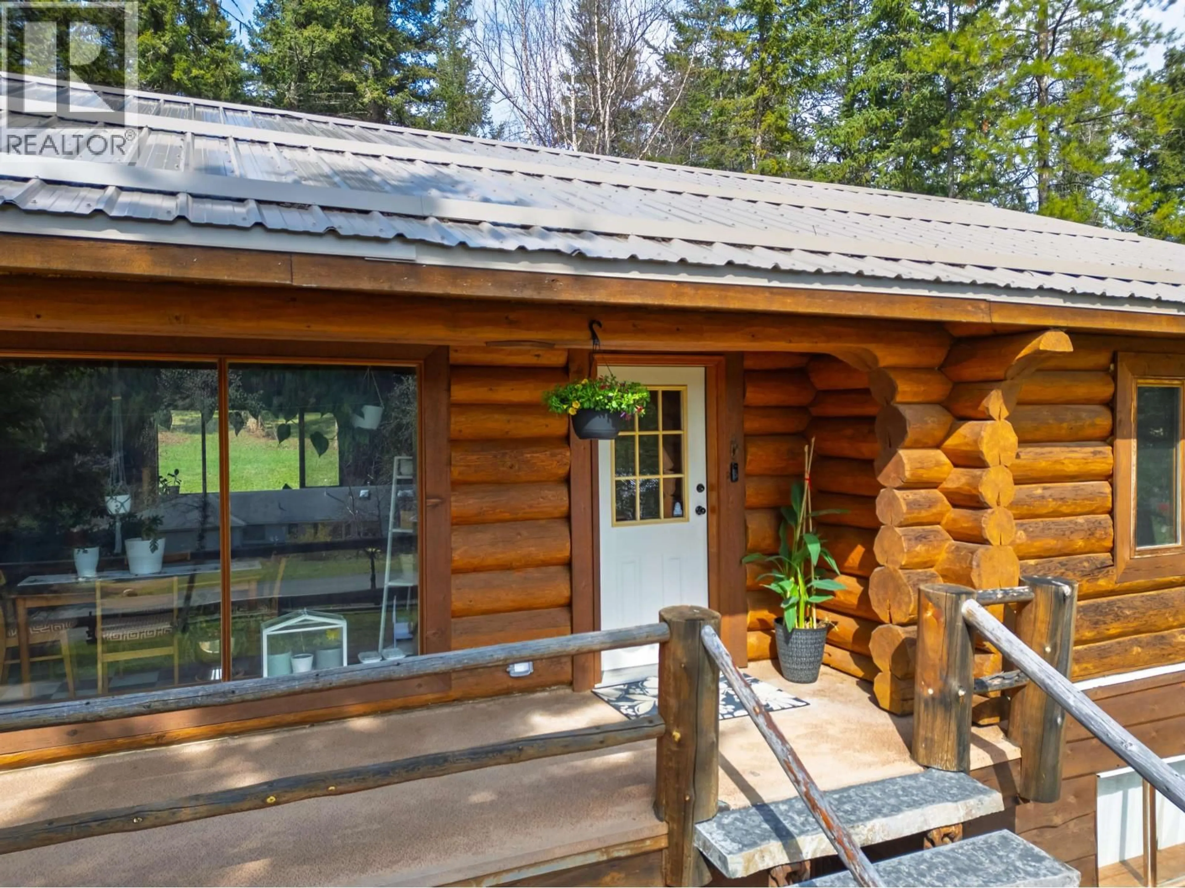 Unknown for 5172 KALLUM DRIVE, 108 Mile Ranch British Columbia V0K2Z0