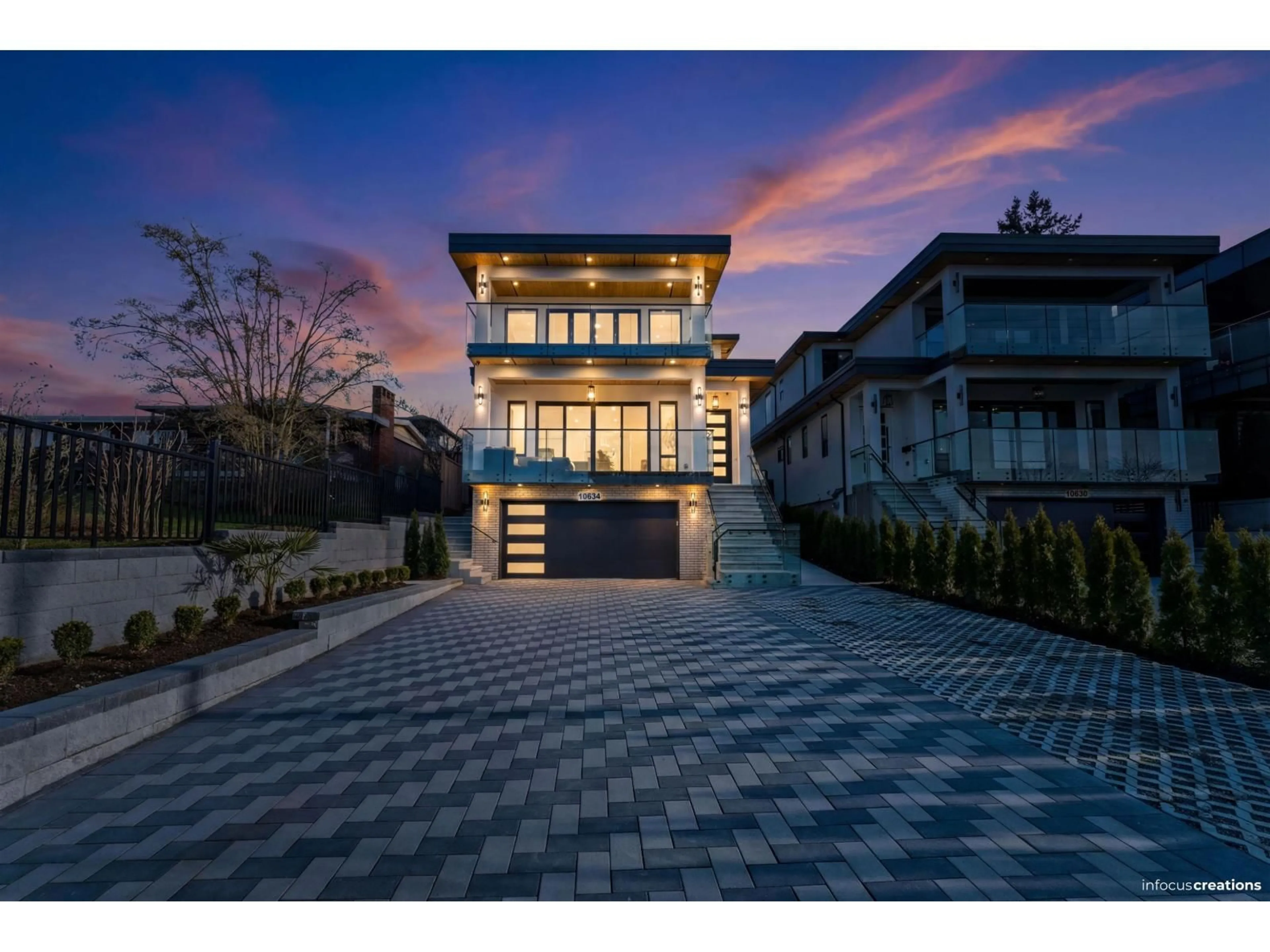 Unknown for 10634 RIVER ROAD, Delta British Columbia V4C2R7