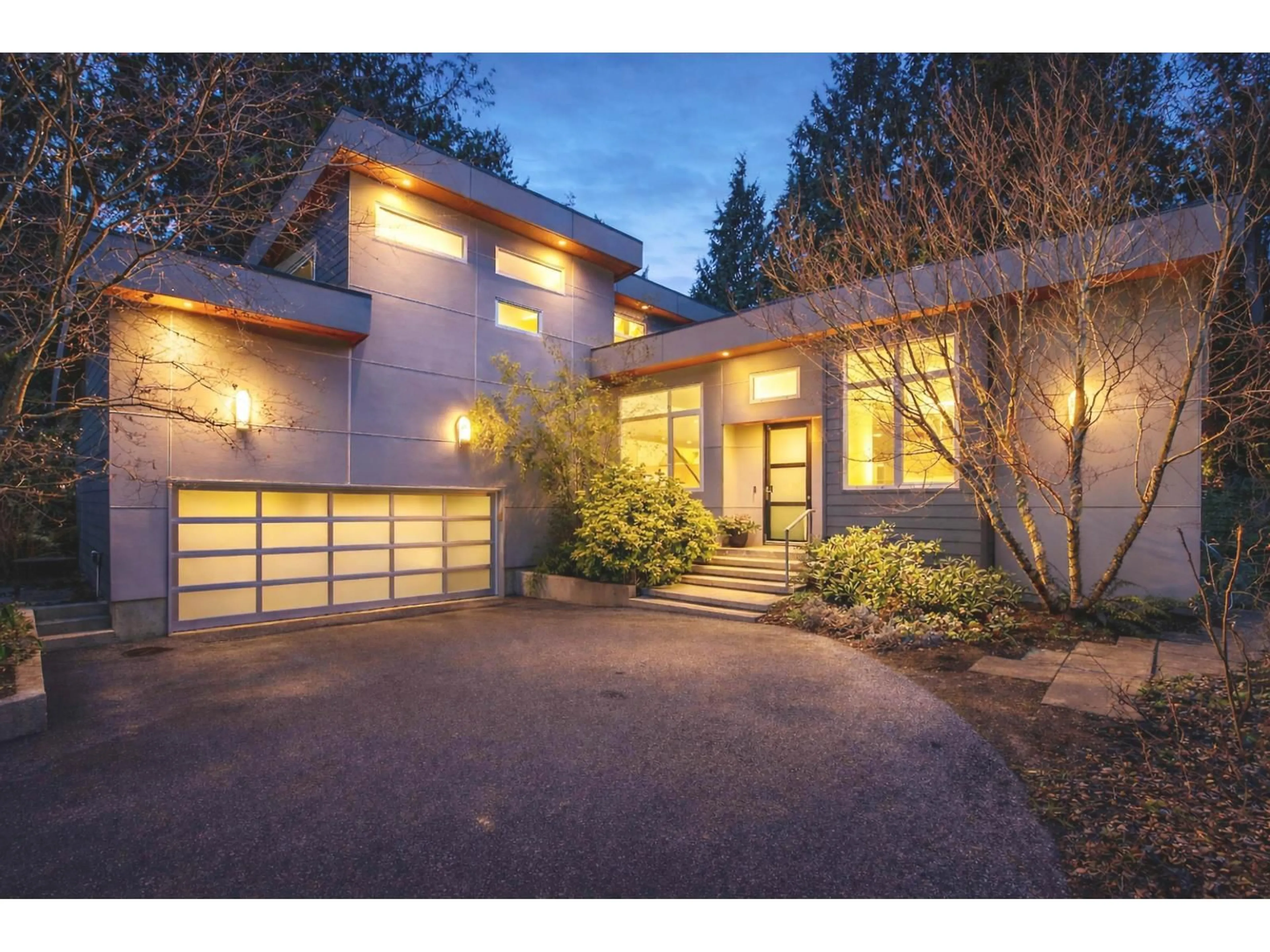 Unknown for 13031 14A AVENUE, Surrey British Columbia V4A1H9