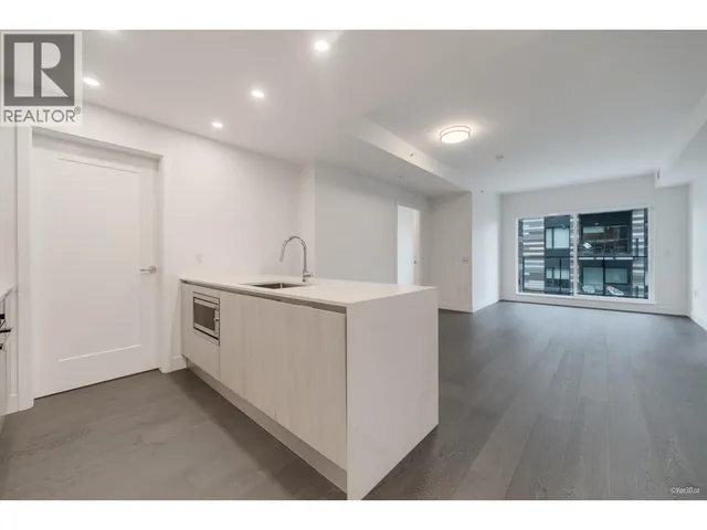 305 - 488 58TH AVENUE, Vancouver 3