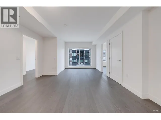 305 - 488 58TH AVENUE, Vancouver 4