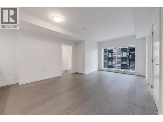 305 - 488 58TH AVENUE, Vancouver 5