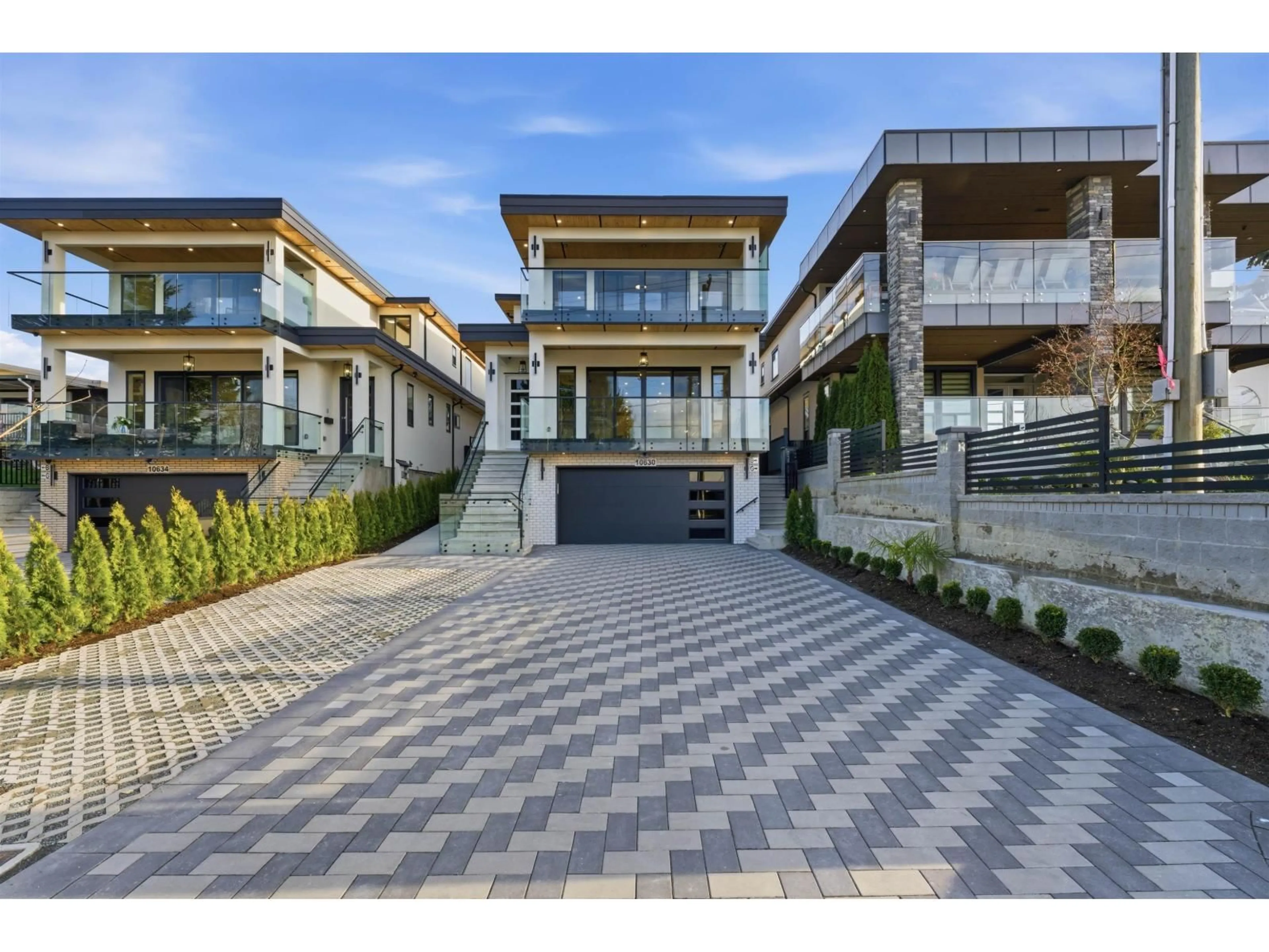 Unknown for 10630 RIVER ROAD, Delta British Columbia V4C2R7