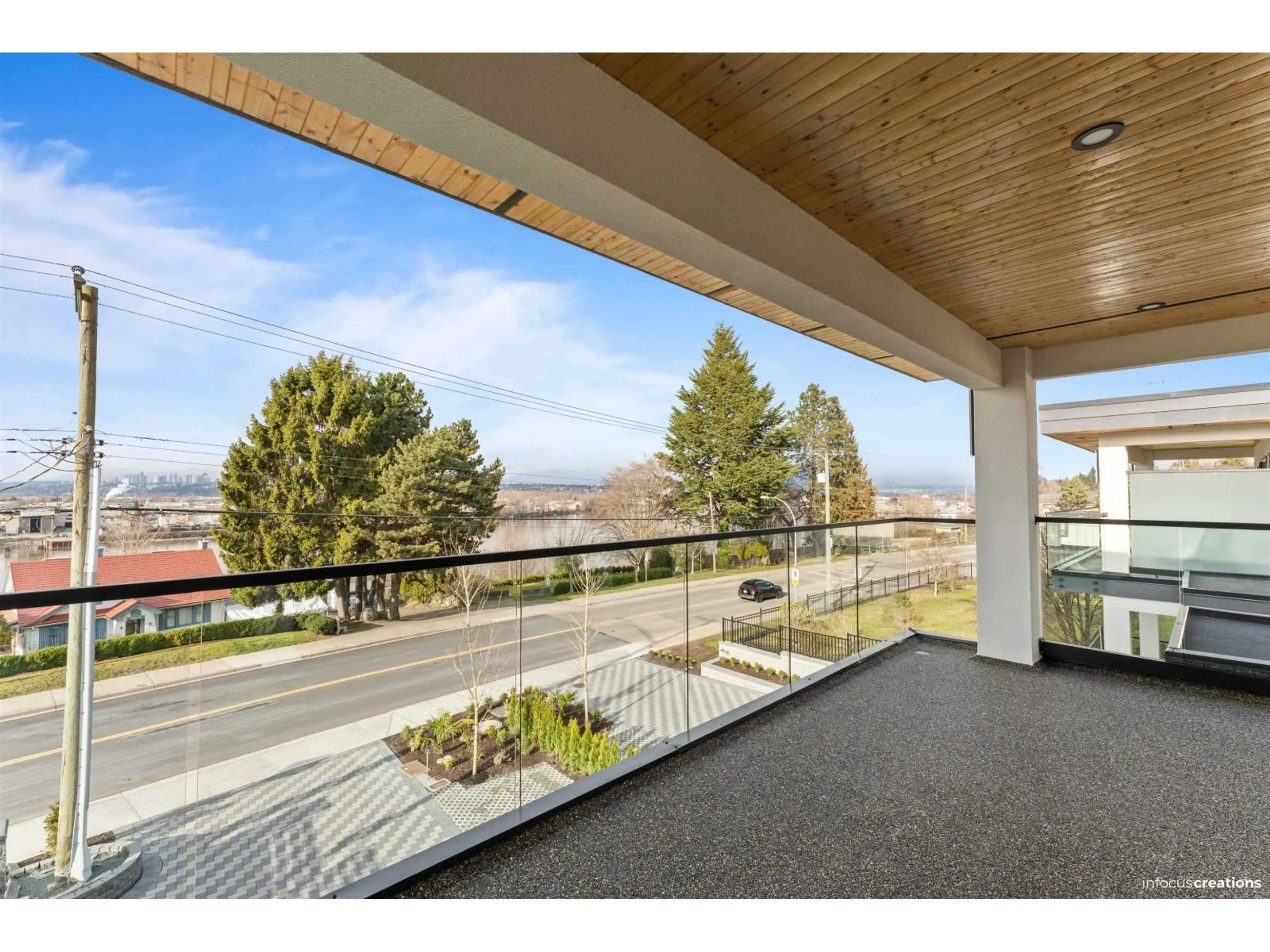 Unknown for 10630 RIVER ROAD, Delta British Columbia V4C2R7