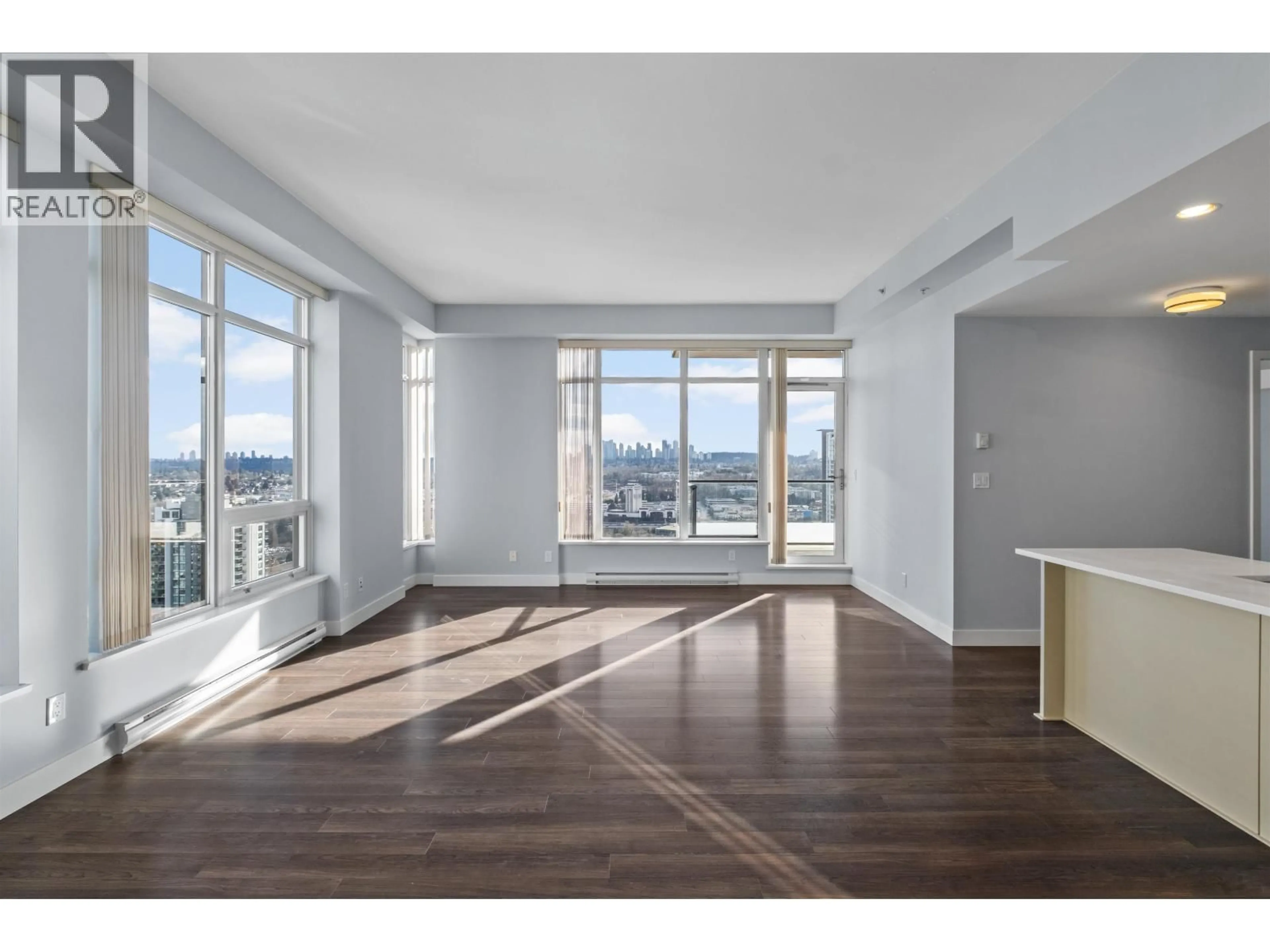 A pic of a room for 3202 - 2077 ROSSER AVENUE, Burnaby British Columbia V5C0G6