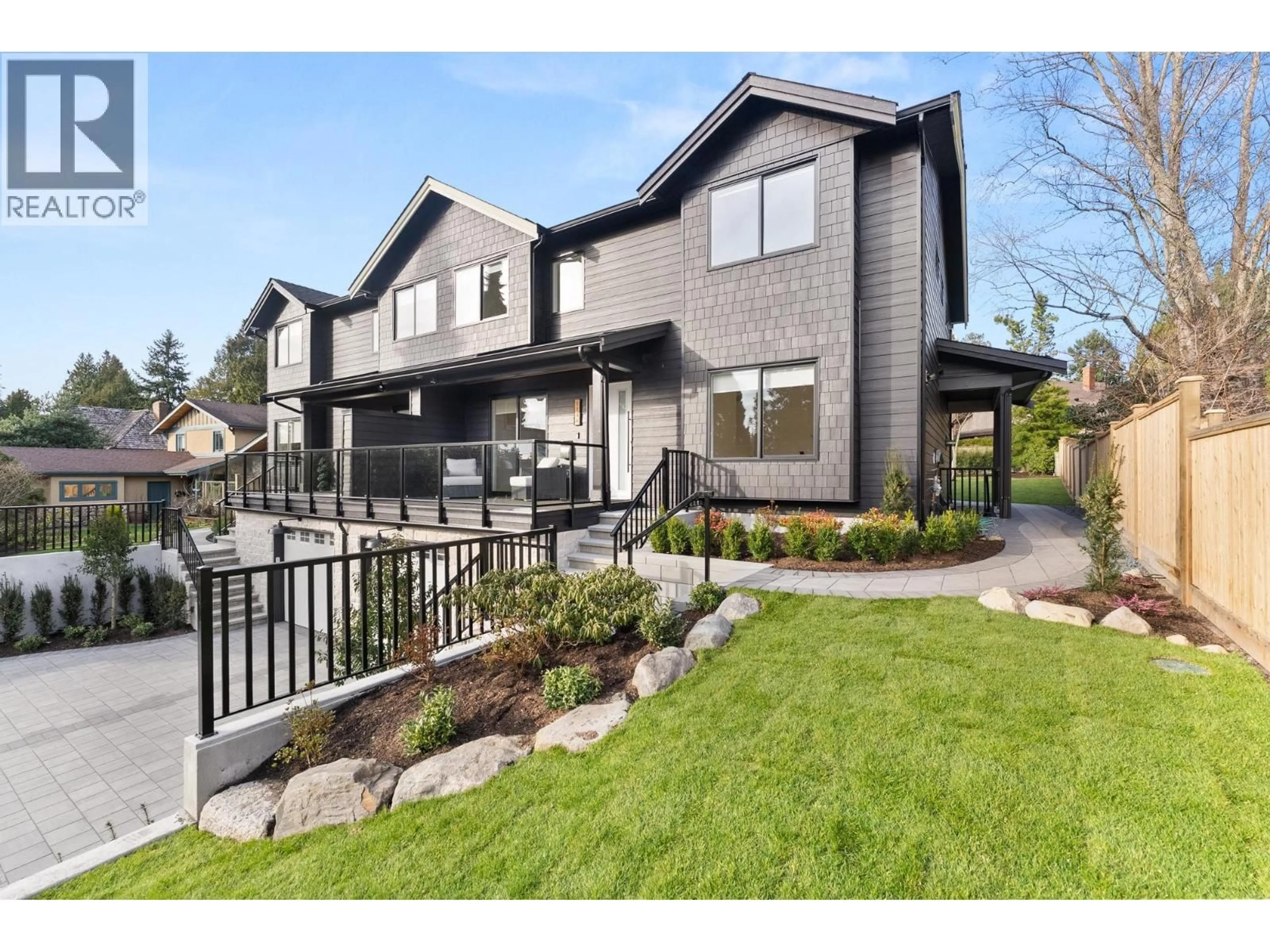Home with vinyl exterior material, street for 1146 SKANA DRIVE, Delta British Columbia V4M2L4