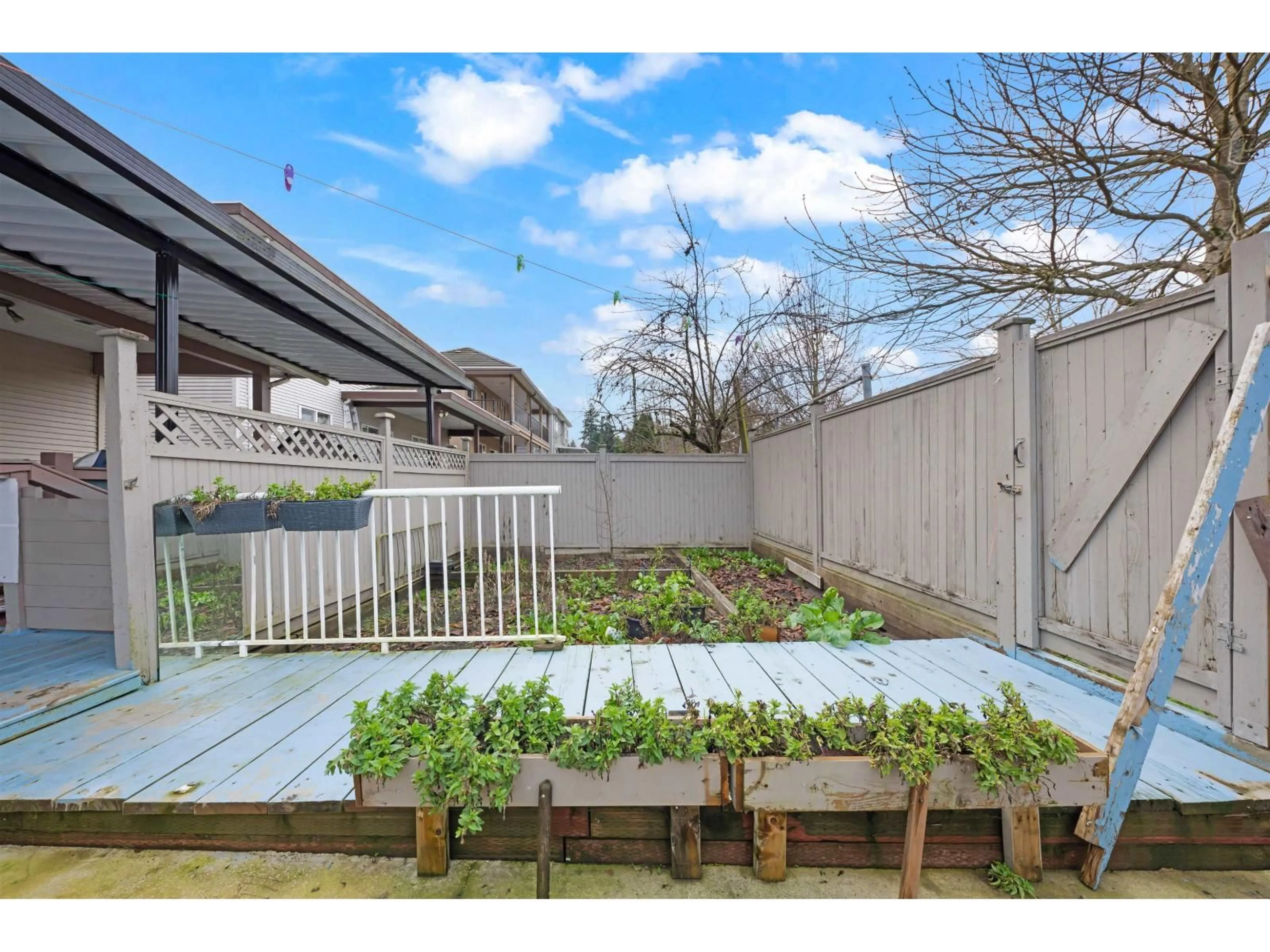 Patio, street for 14621 81A AVENUE, Surrey British Columbia V3S9Y4