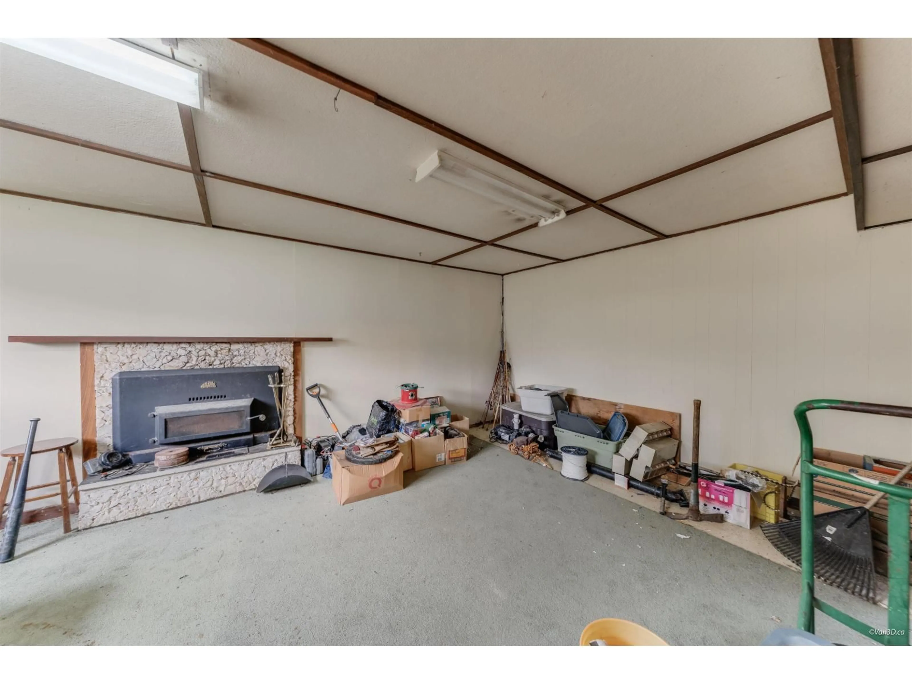 A pic of a room for 10122 127B STREET, Surrey British Columbia V3V5M3