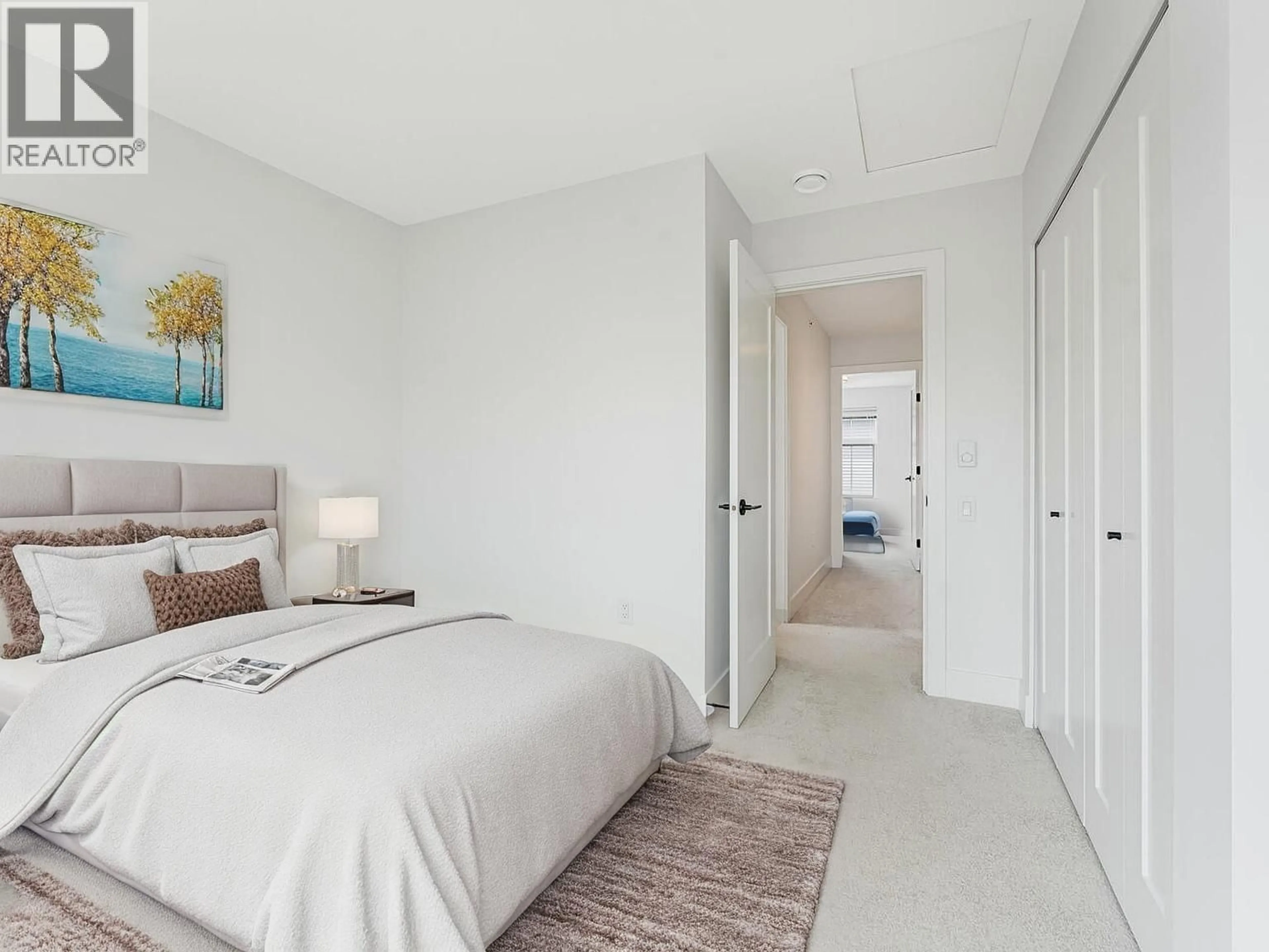 A pic of a room for 34 - 4726 ORCA WAY, Tsawwassen British Columbia V4M0E7