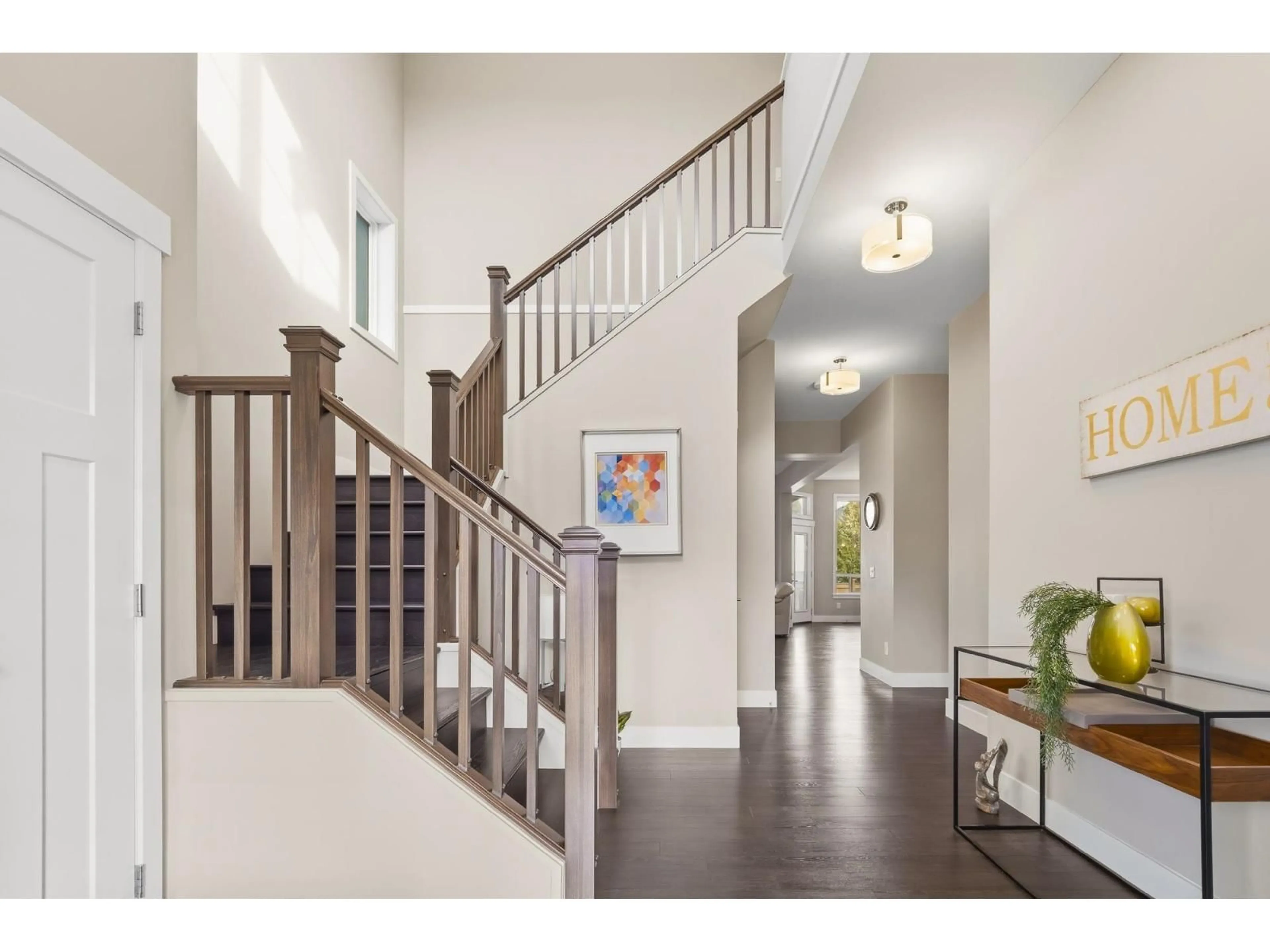 Unknown for 20369 82B AVENUE, Langley British Columbia V2Y0S2