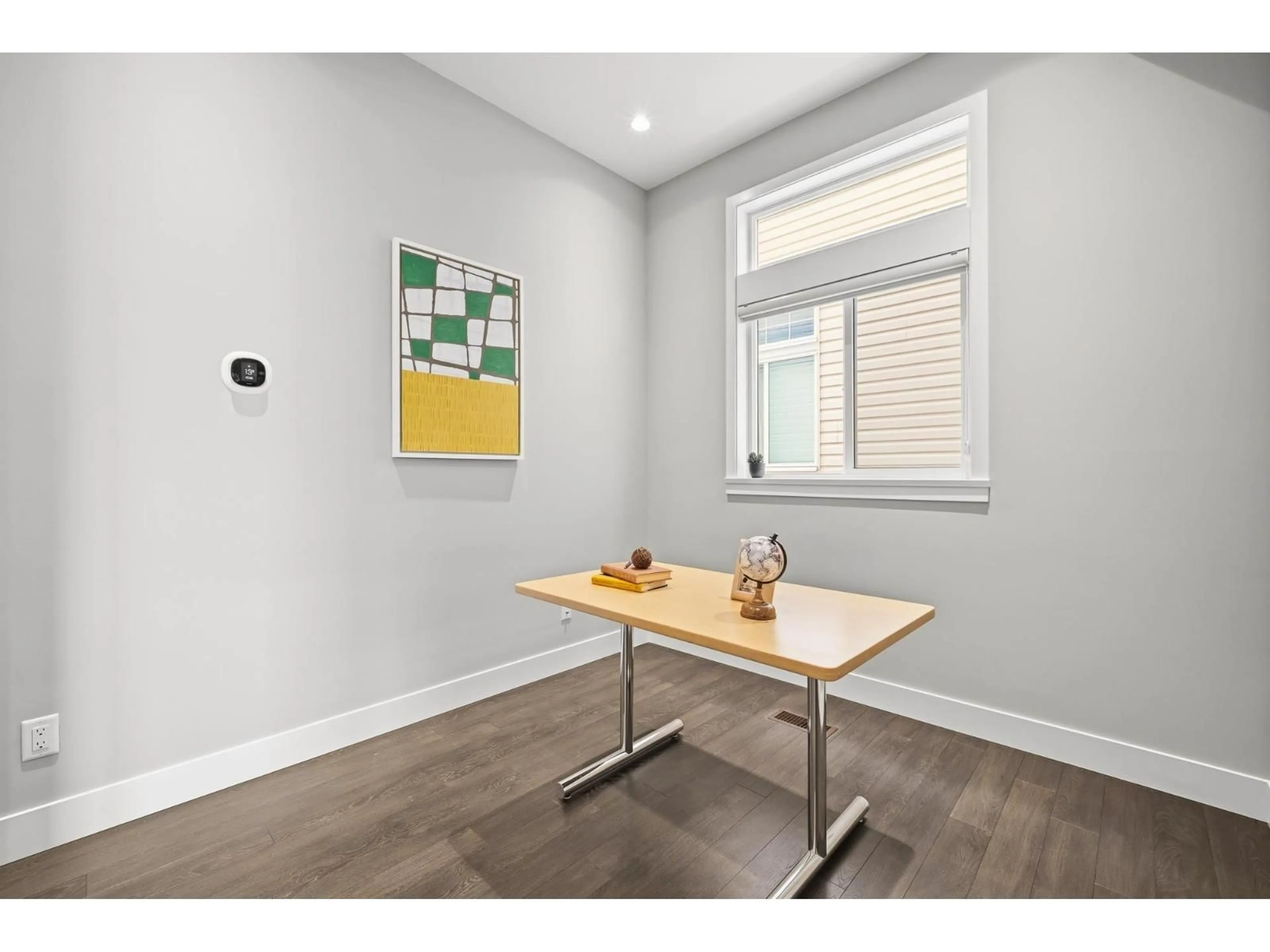 A pic of a room for 20369 82B AVENUE, Langley British Columbia V2Y0S2