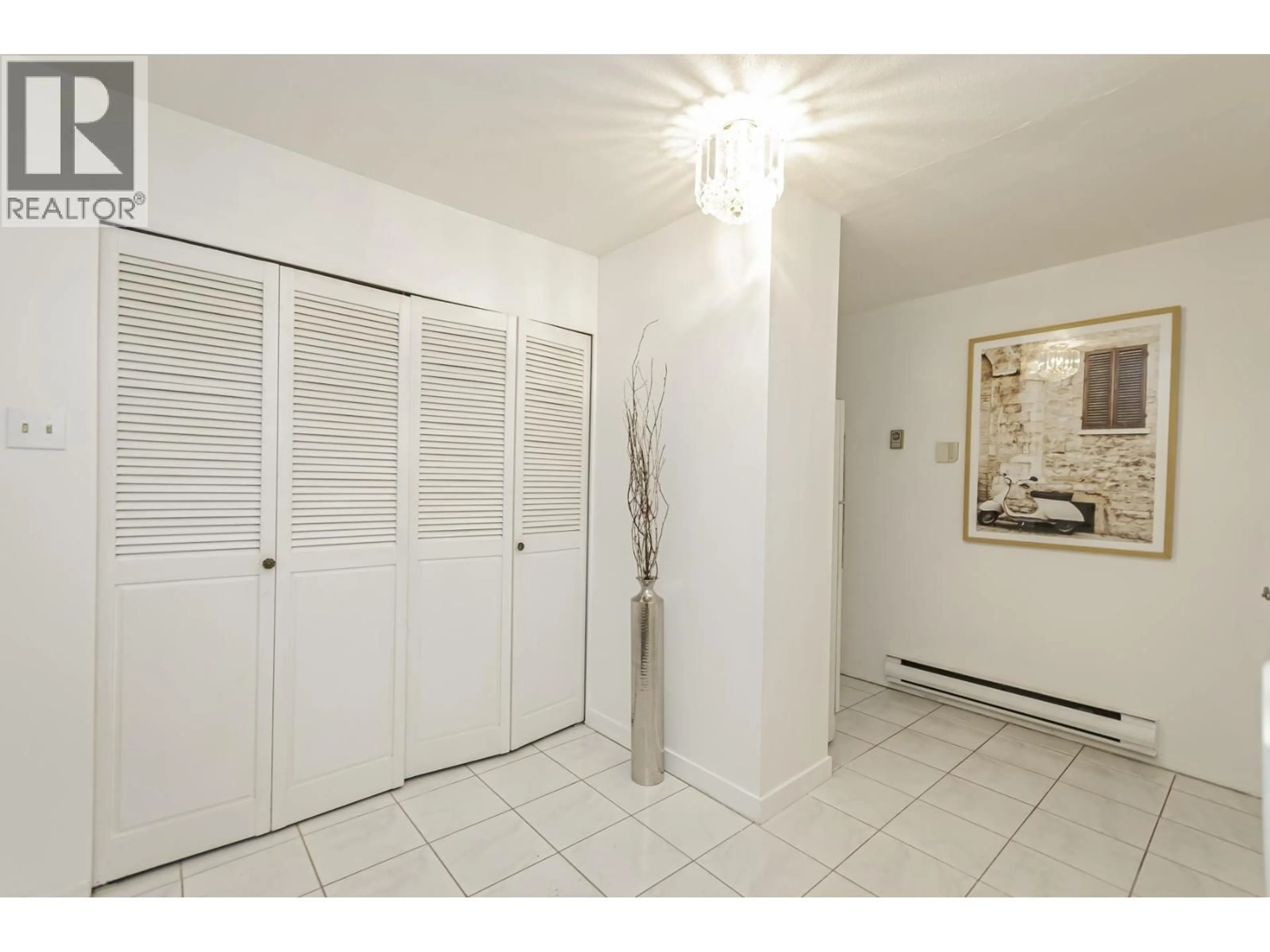 Storage room or clothes room or walk-in closet for 7111 CAVELIER COURT, Richmond British Columbia V7C4J7