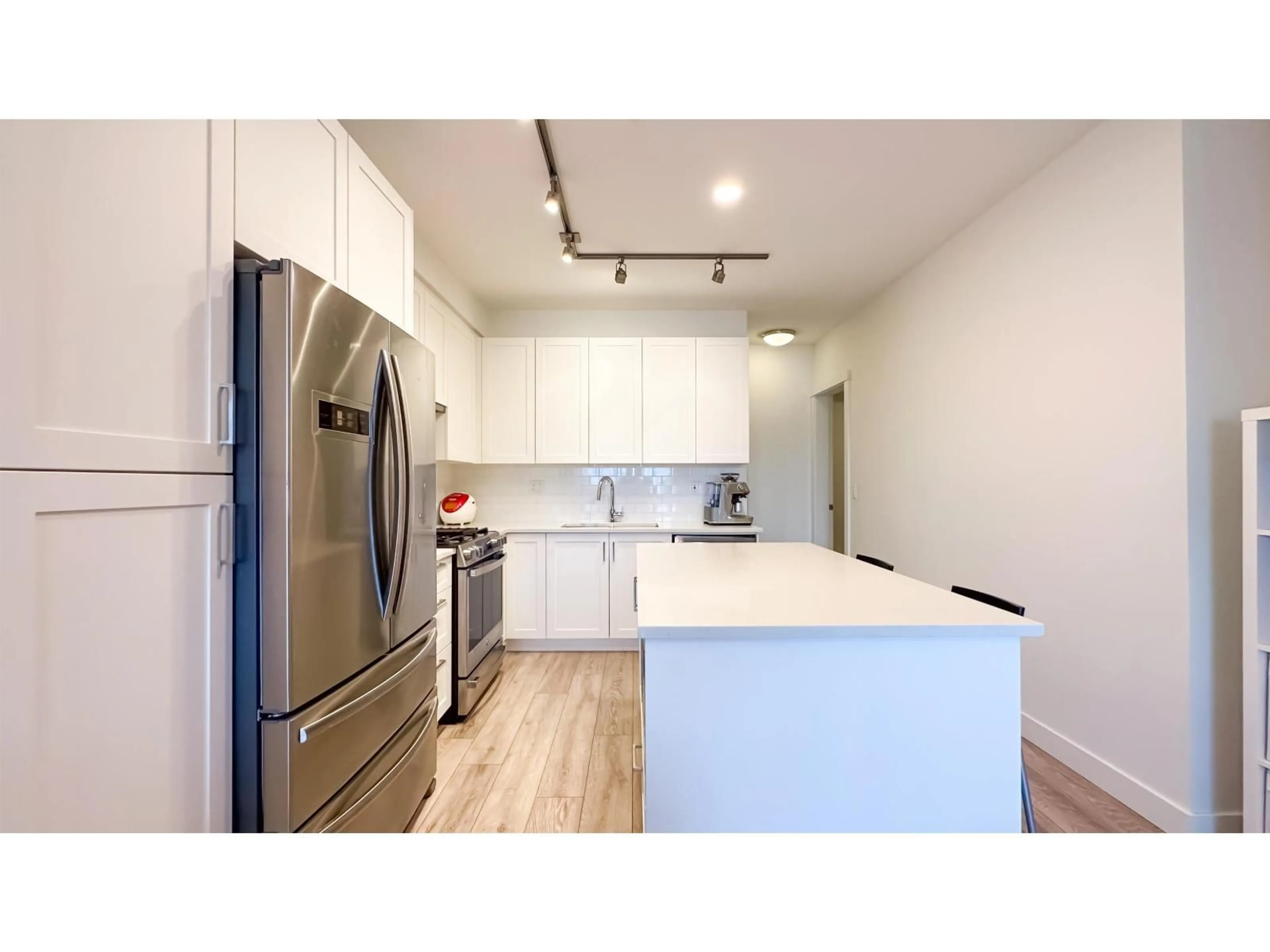 Unknown for 317 - 20673 78 AVENUE, Langley British Columbia V2Y3K1