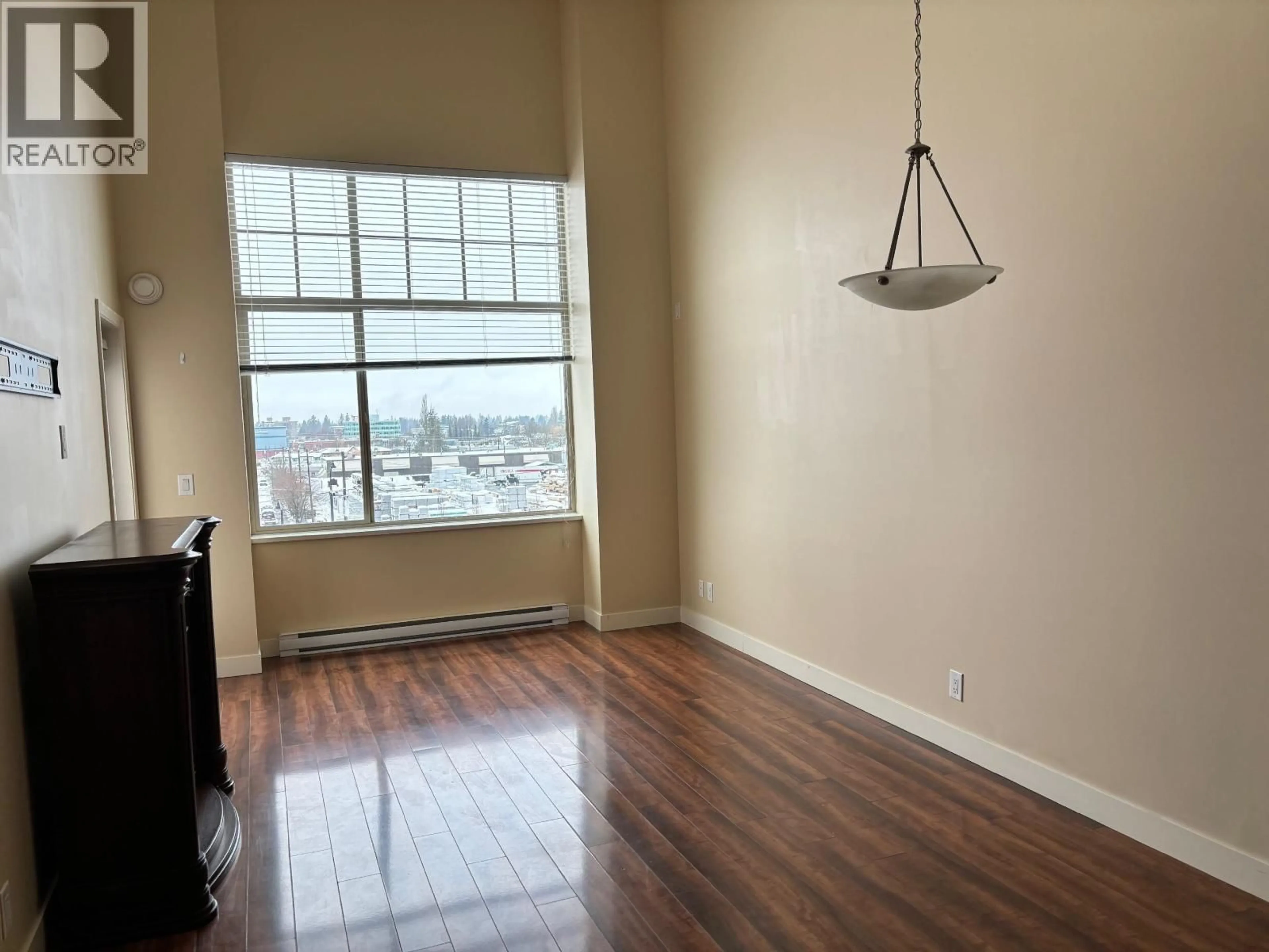 A pic of a room for 402 - 11935 BURNETT STREET, Maple Ridge British Columbia V2X9A9