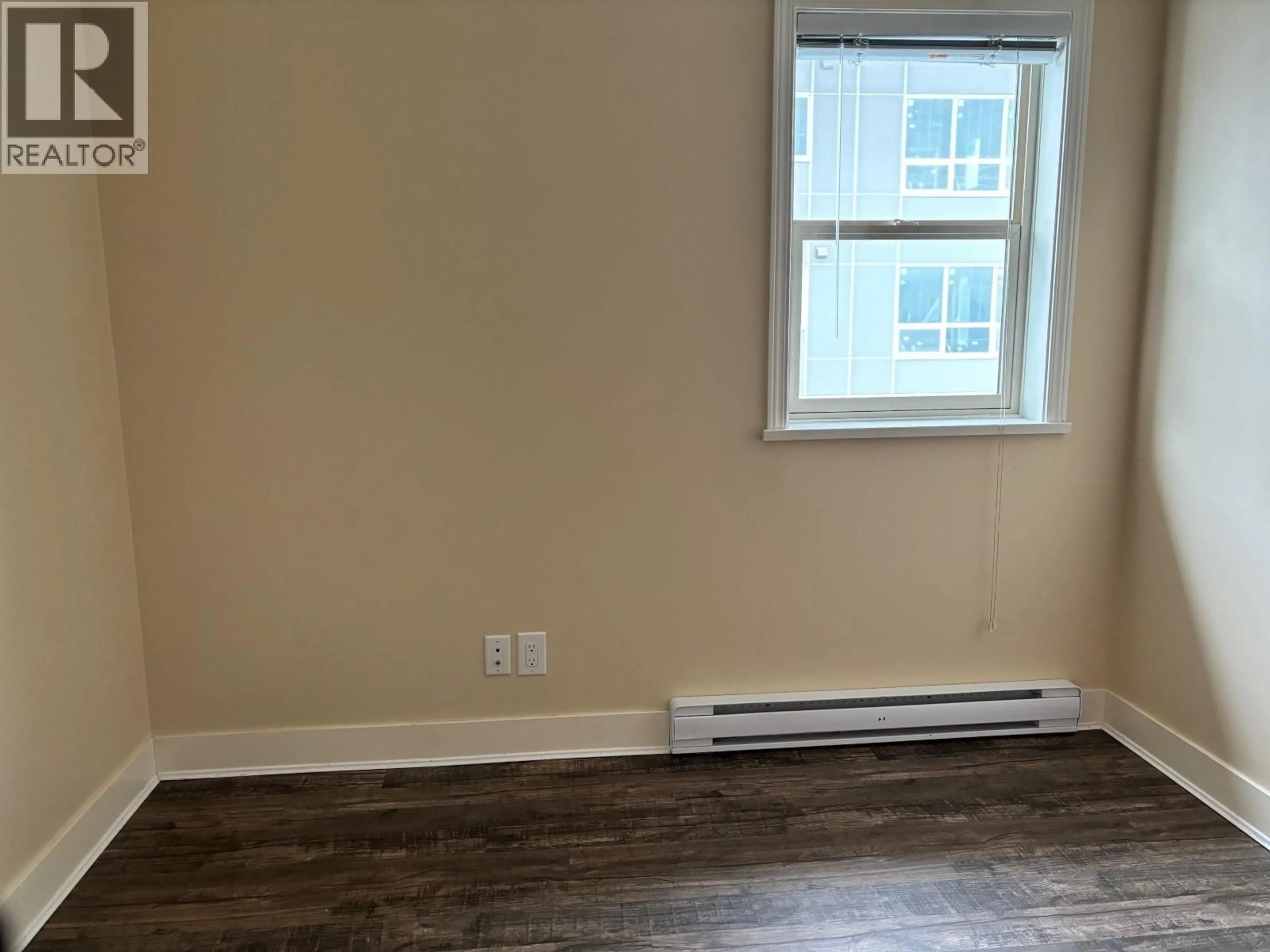 A pic of a room for 402 - 11935 BURNETT STREET, Maple Ridge British Columbia V2X9A9