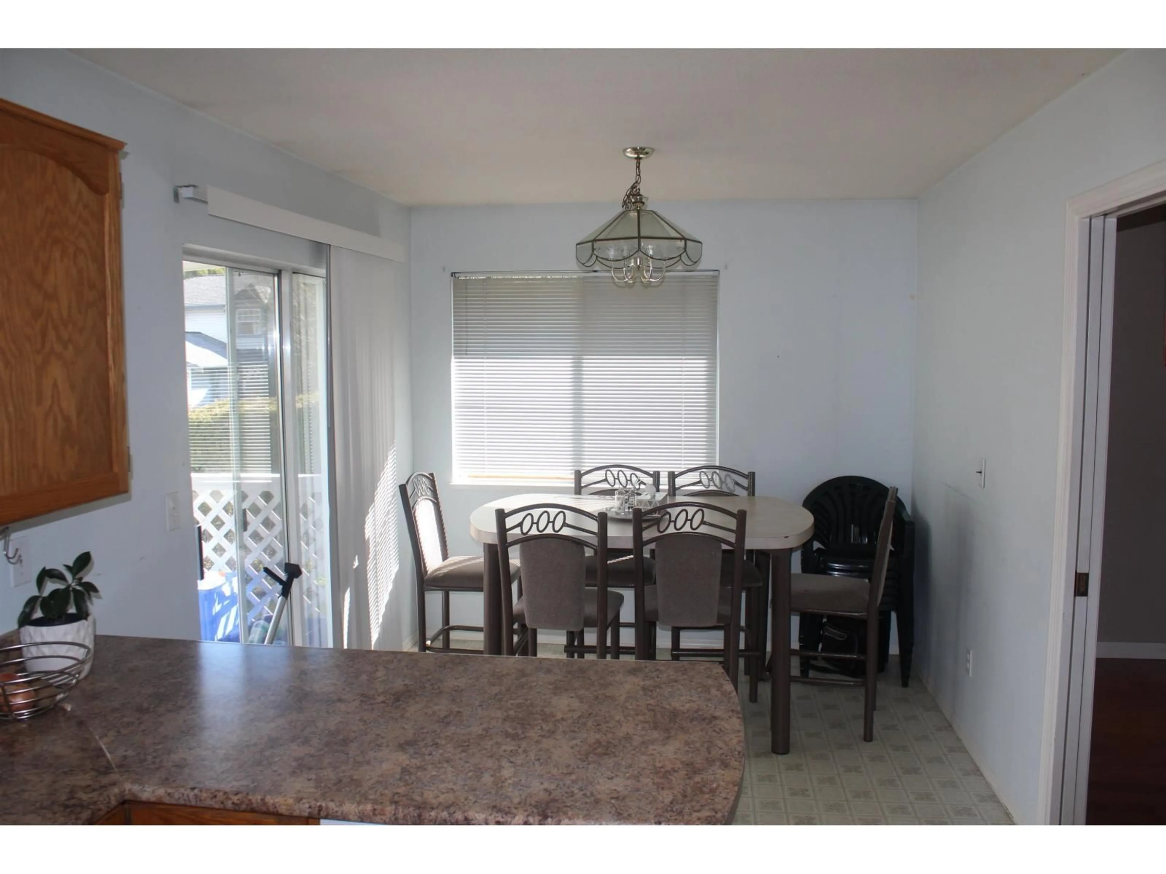 Dining room, unknown for 6310 171 STREET, Surrey British Columbia V3S7K4