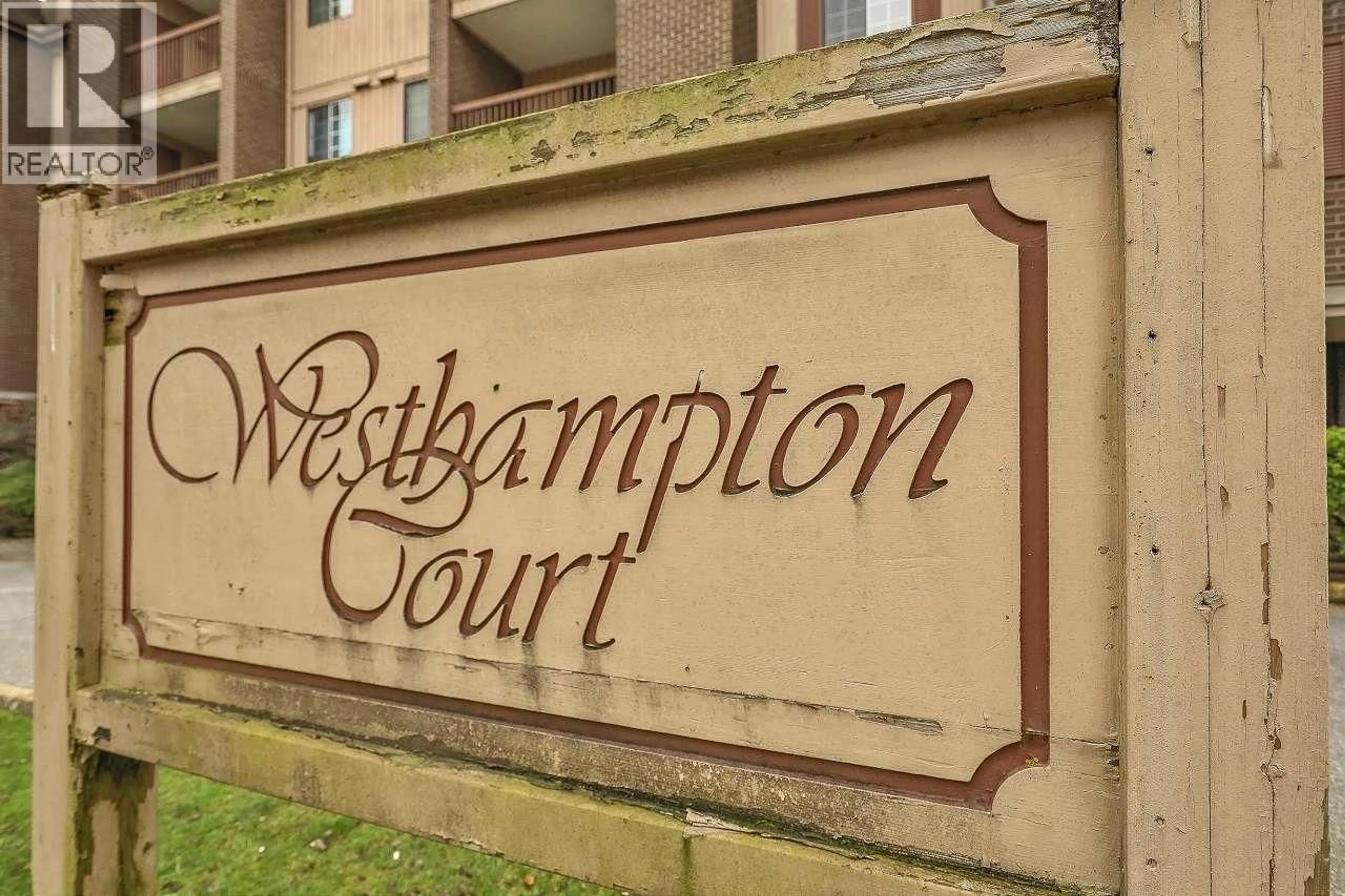 Unknown for 143 - 8500 ACKROYD ROAD, Richmond British Columbia V6X3H8