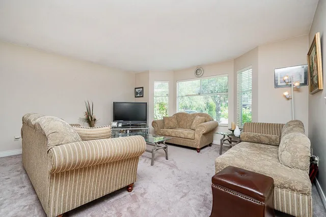 6697 141A STREET, Surrey 5