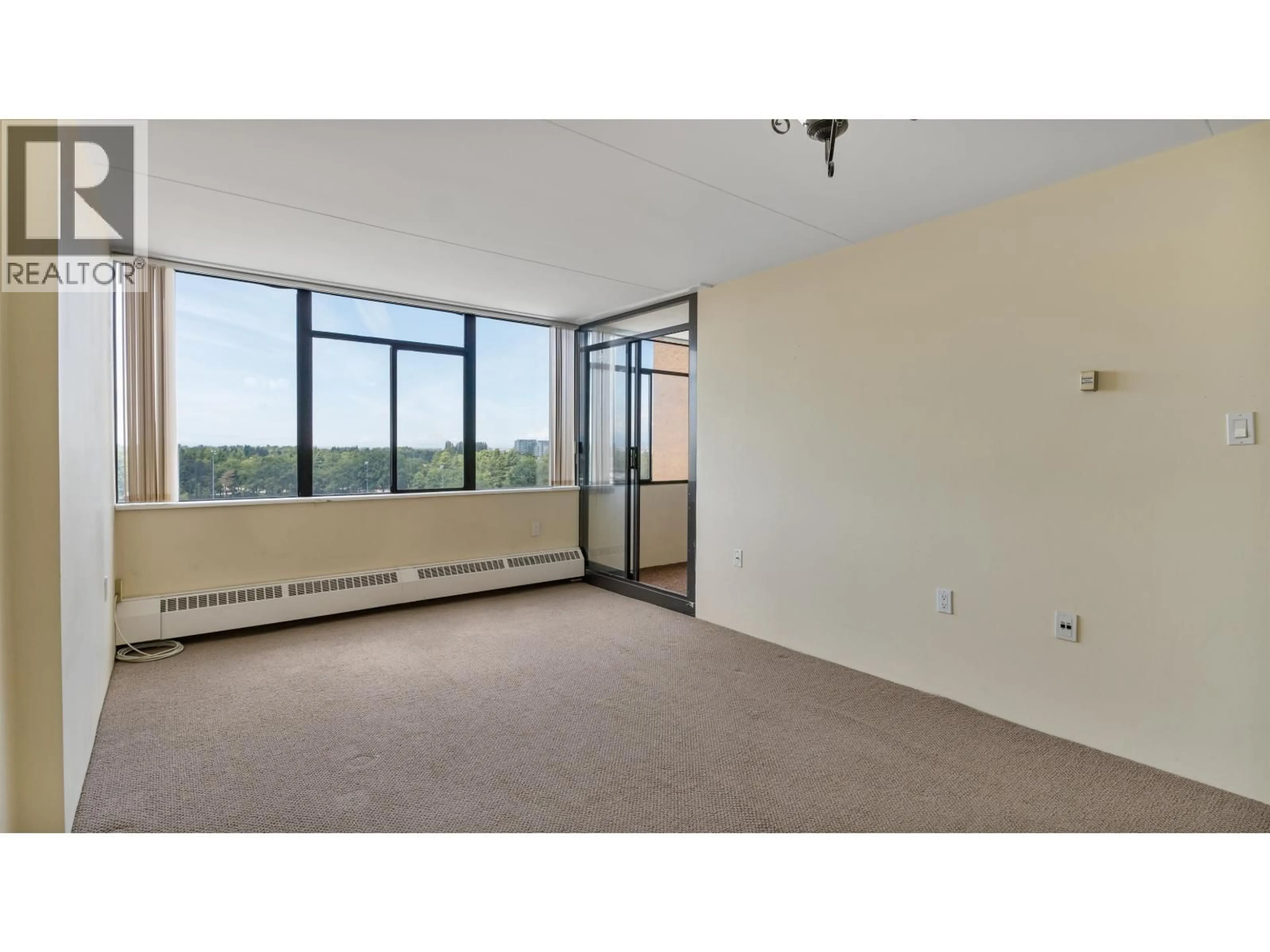 A pic of a room for 6651 MINORU BOULEVARD, Richmond British Columbia V6Y1Z2