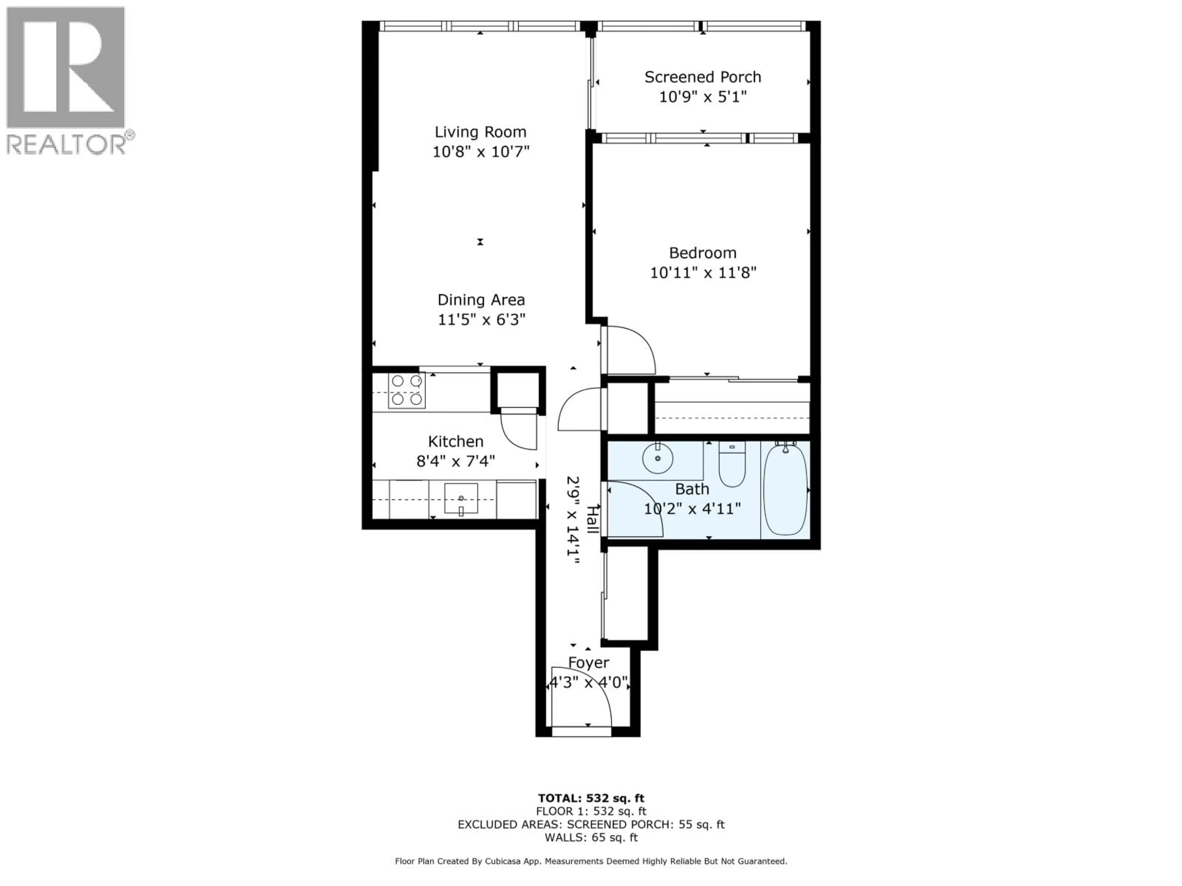 Floor plan for 6651 MINORU BOULEVARD, Richmond British Columbia V6Y1Z2