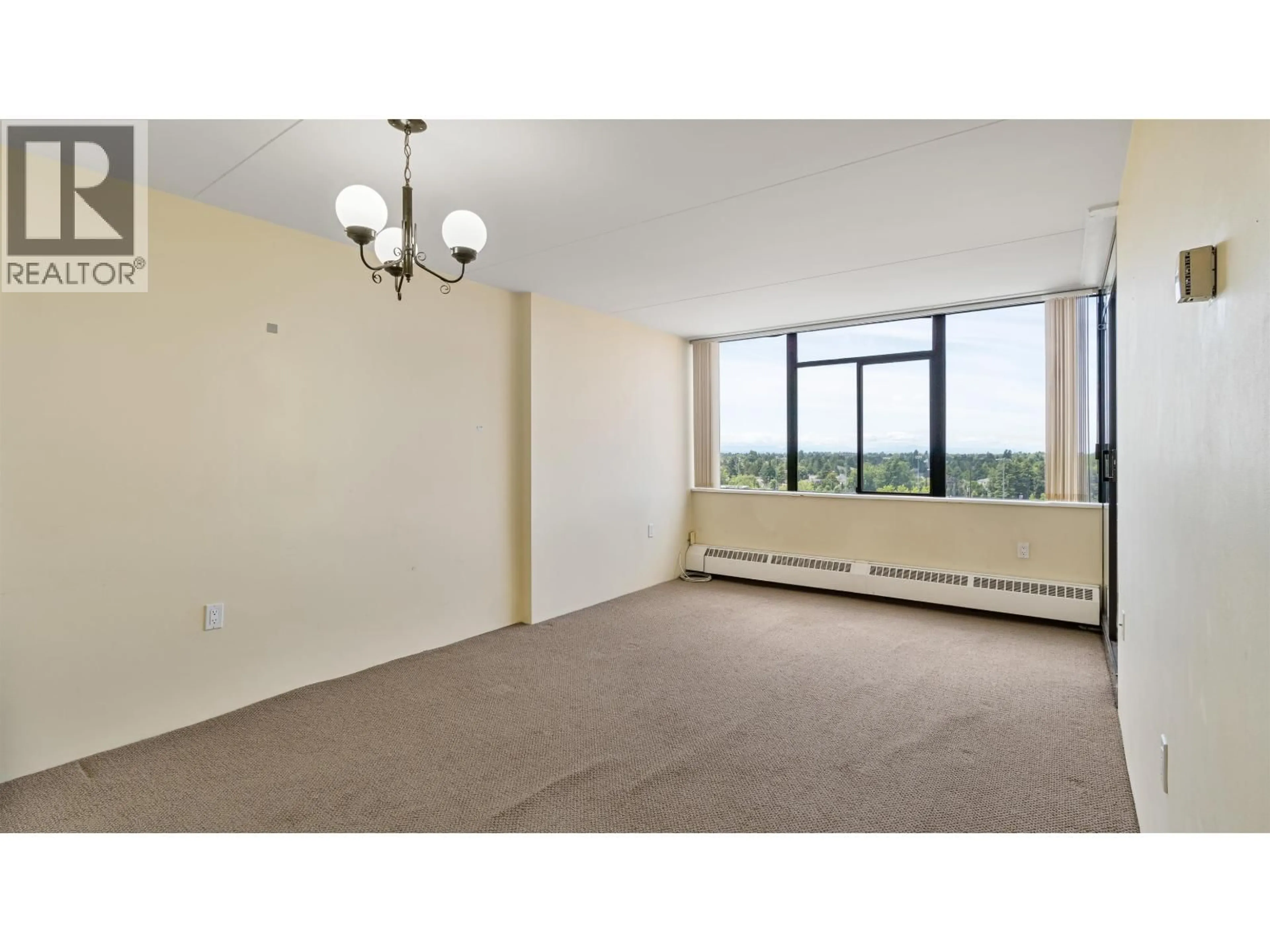 A pic of a room for 6651 MINORU BOULEVARD, Richmond British Columbia V6Y1Z2