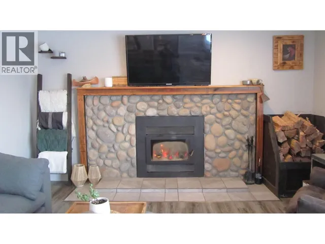 6313 ARCHIE MEADOW ROAD, Forest Grove 3