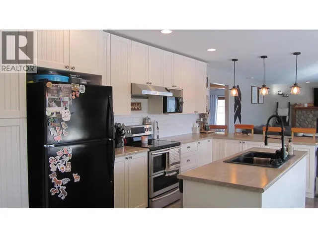 6313 ARCHIE MEADOW ROAD, Forest Grove 4