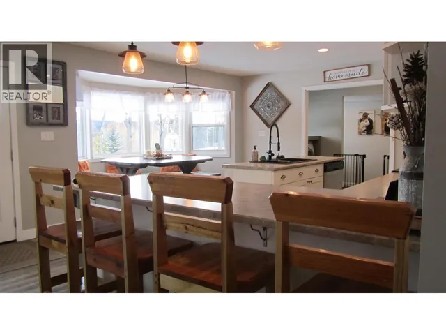 6313 ARCHIE MEADOW ROAD, Forest Grove 5