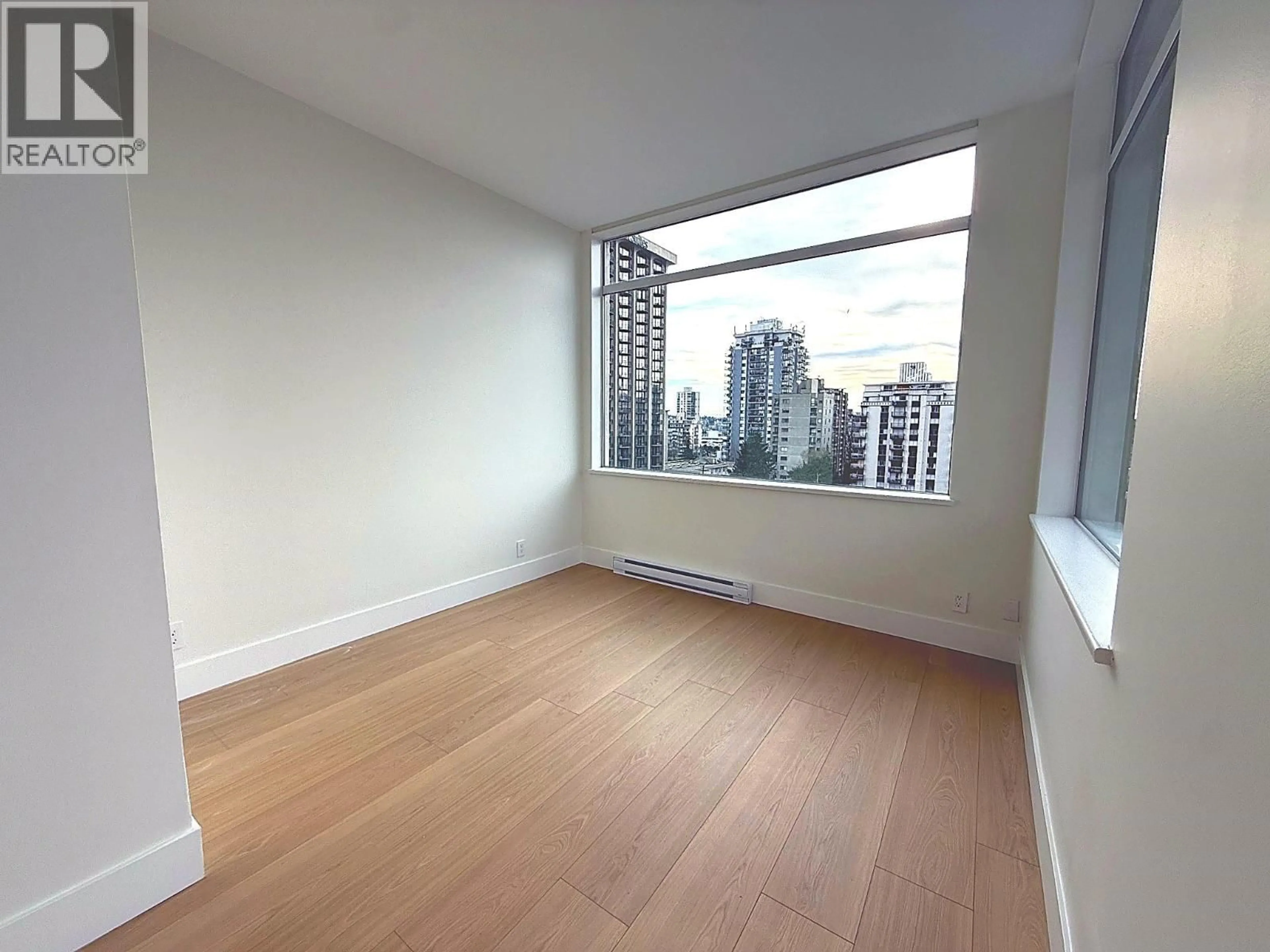 A pic of a room for 802 - 1150 BUTE STREET, Vancouver British Columbia V6E1Z6
