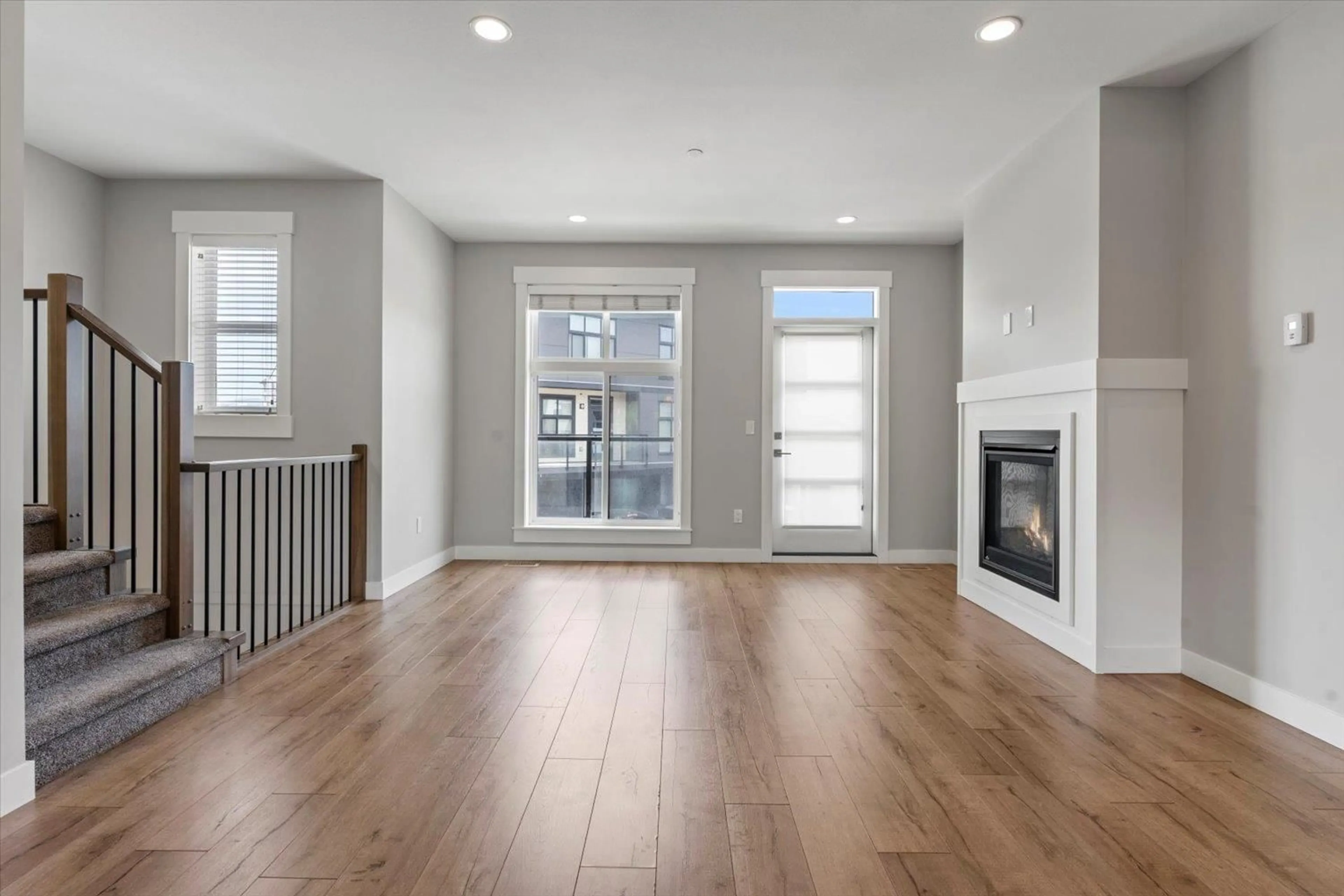 Unknown for 12 - 6029 PROMONTORY ROAD, Chilliwack British Columbia V2R6B1